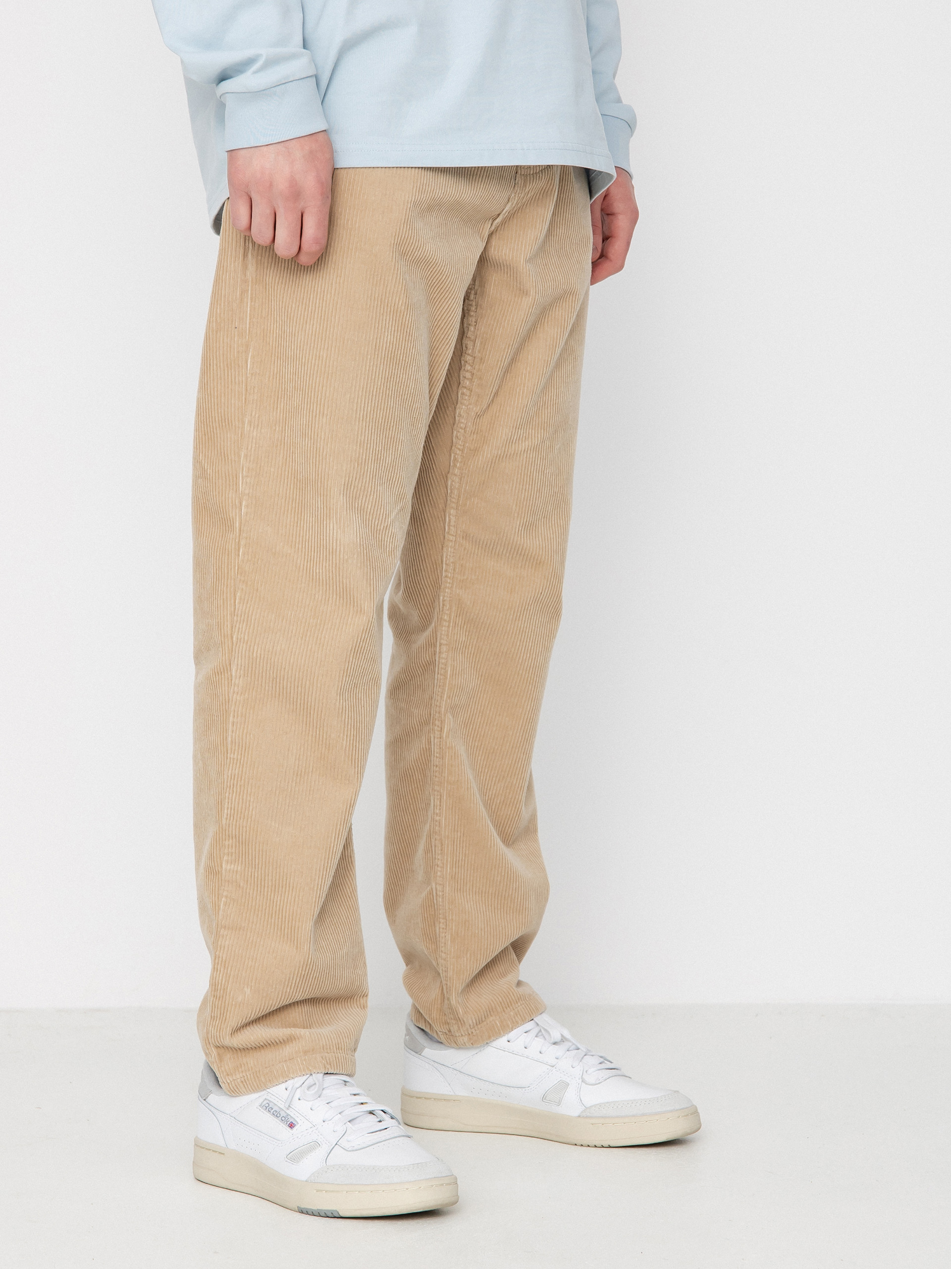 Штани Carhartt WIP Newel Pant (wall)