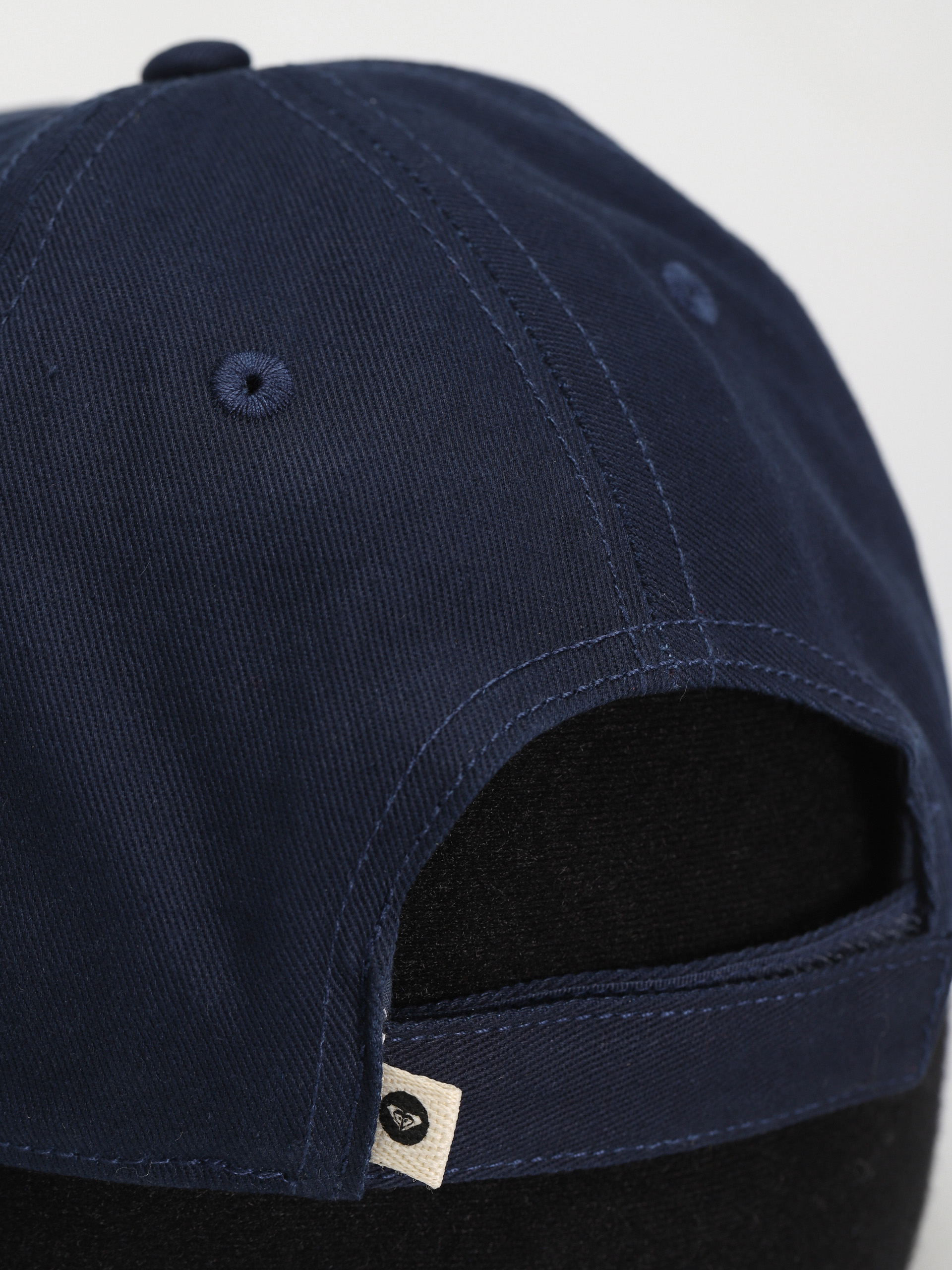 Кепка Roxy California Star Wmn (mood indigo)