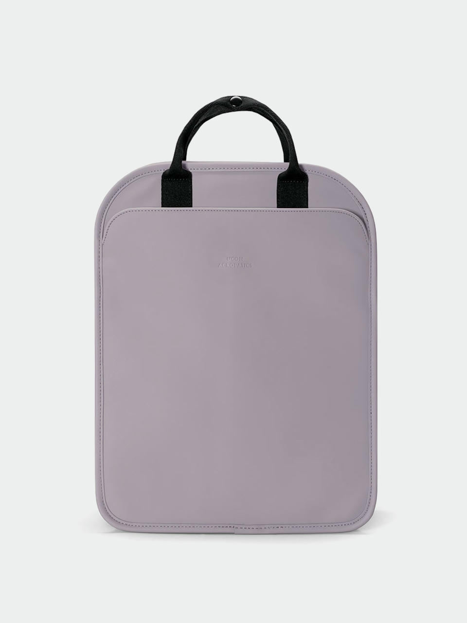 Рюкзак Ucon Acrobatics Alison Medium Lotus (dusty lilac)