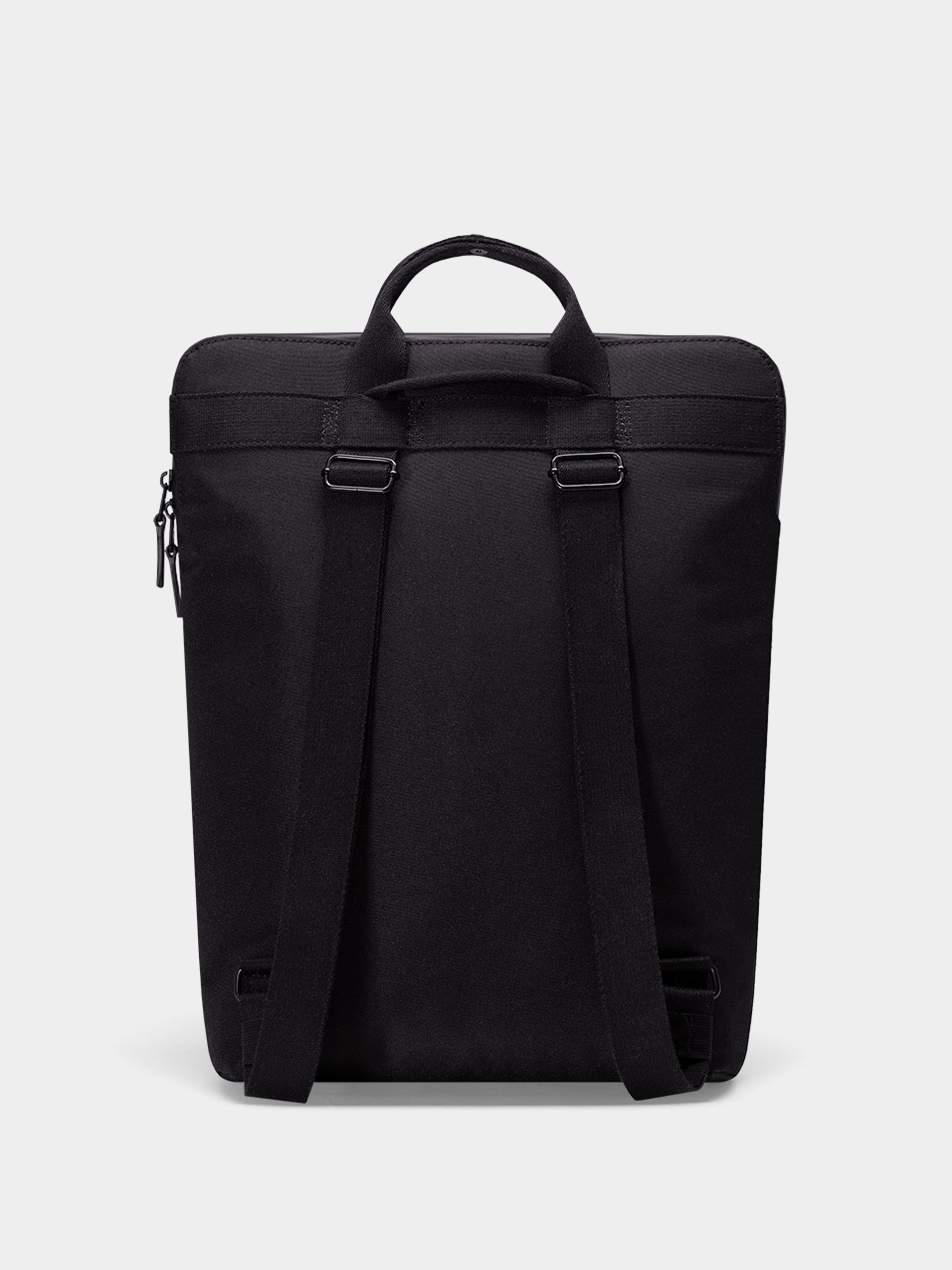 Рюкзак Ucon Acrobatics Masao Medium Lotus (dusty lilac)