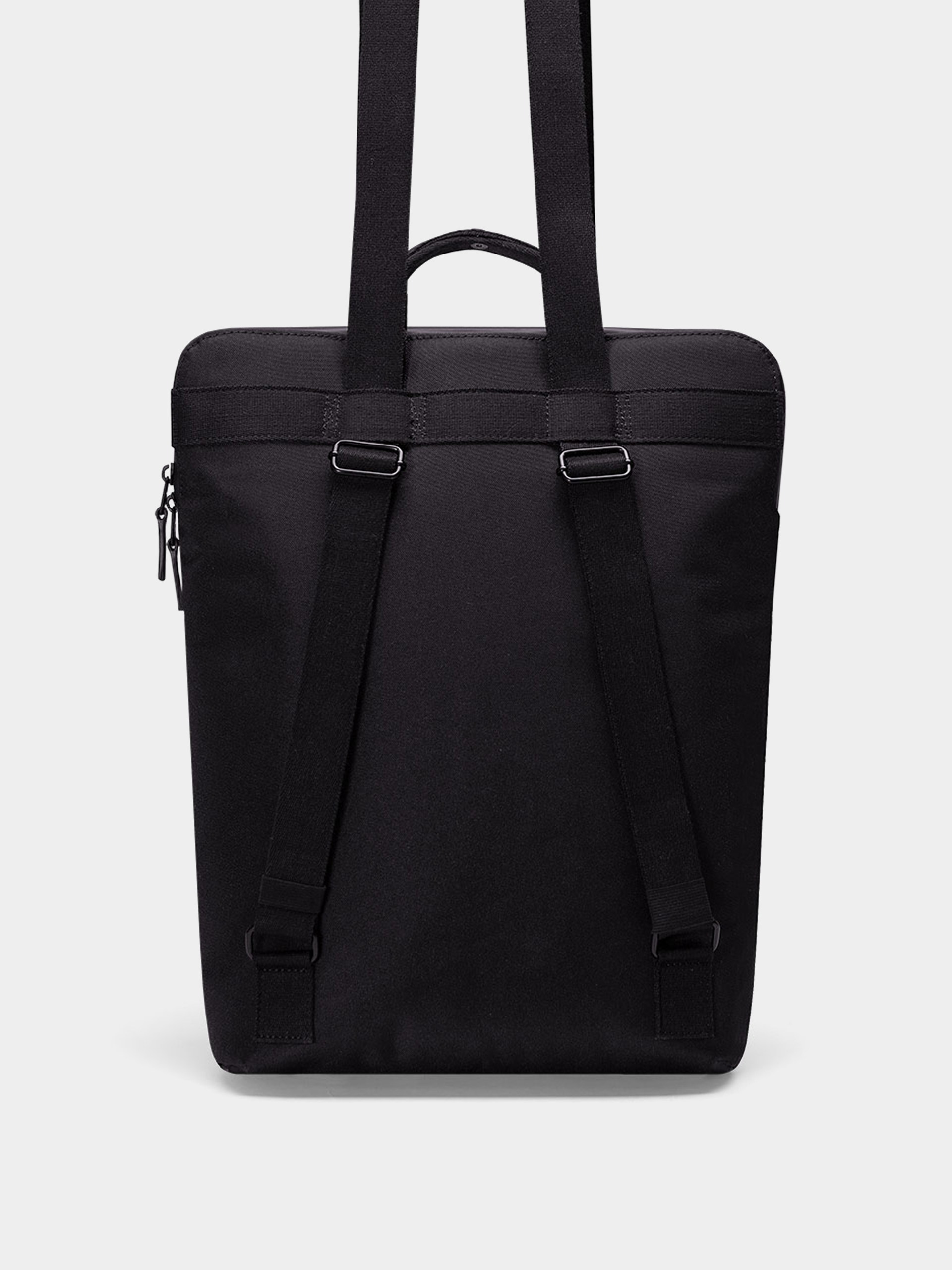 Рюкзак Ucon Acrobatics Masao Medium Lotus (dusty lilac)