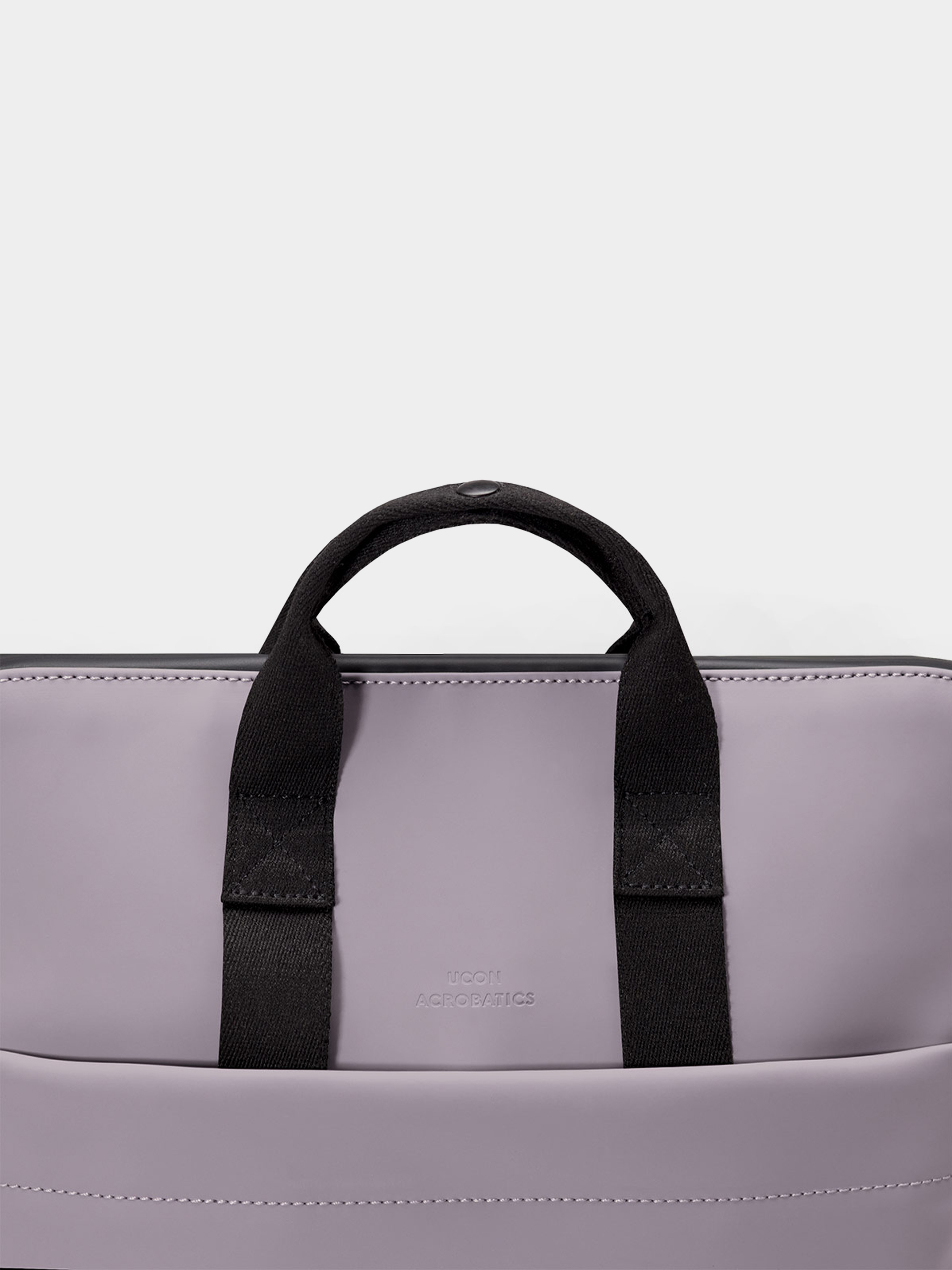 Рюкзак Ucon Acrobatics Masao Medium Lotus (dusty lilac)