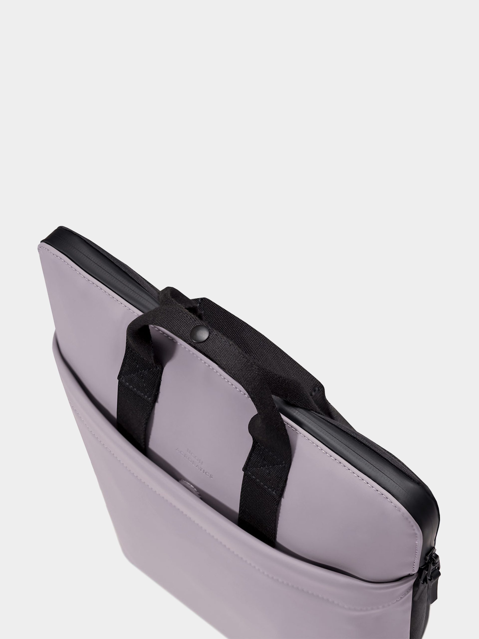 Рюкзак Ucon Acrobatics Masao Medium Lotus (dusty lilac)