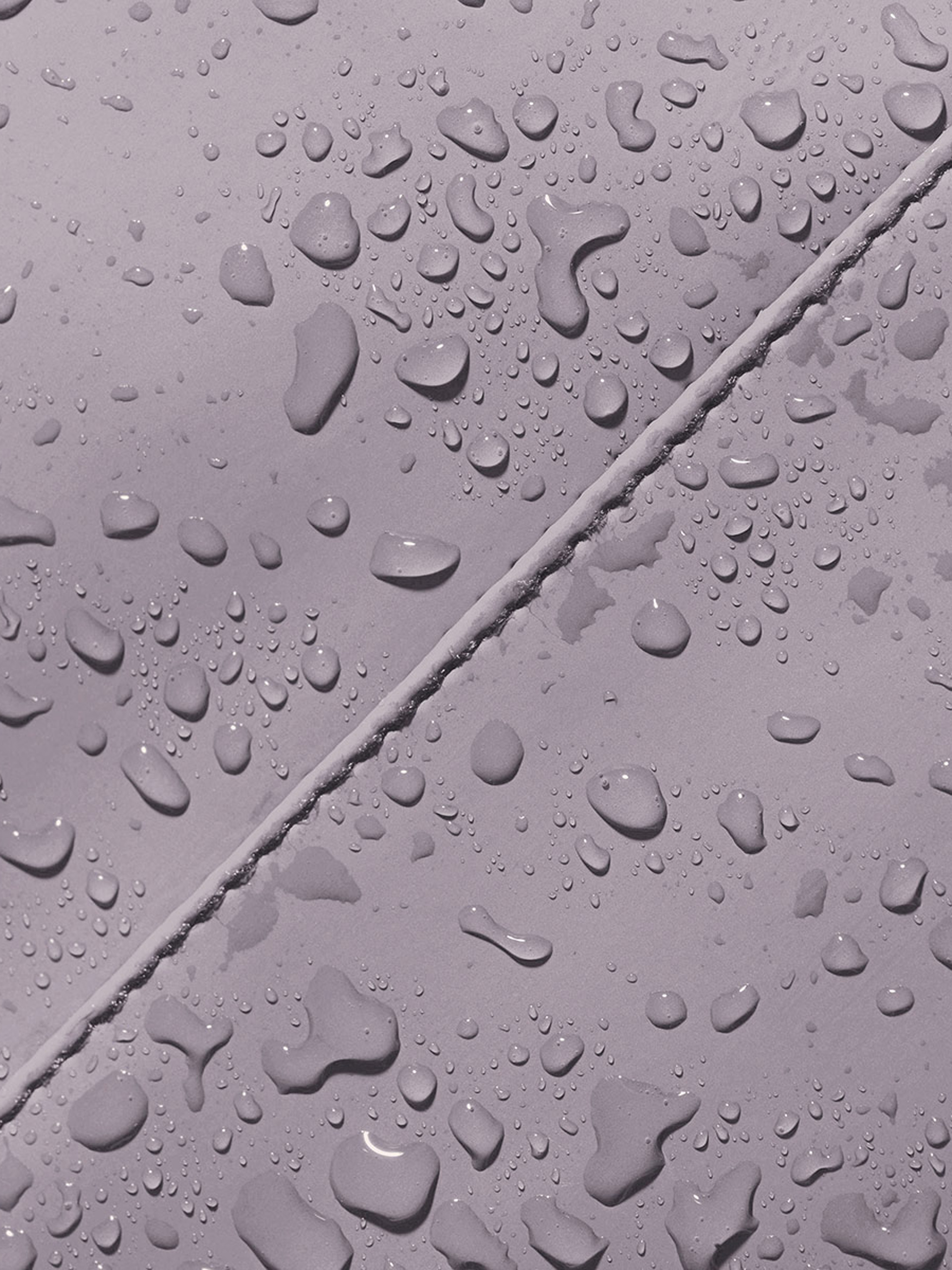 Рюкзак Ucon Acrobatics Masao Medium Lotus (dusty lilac)