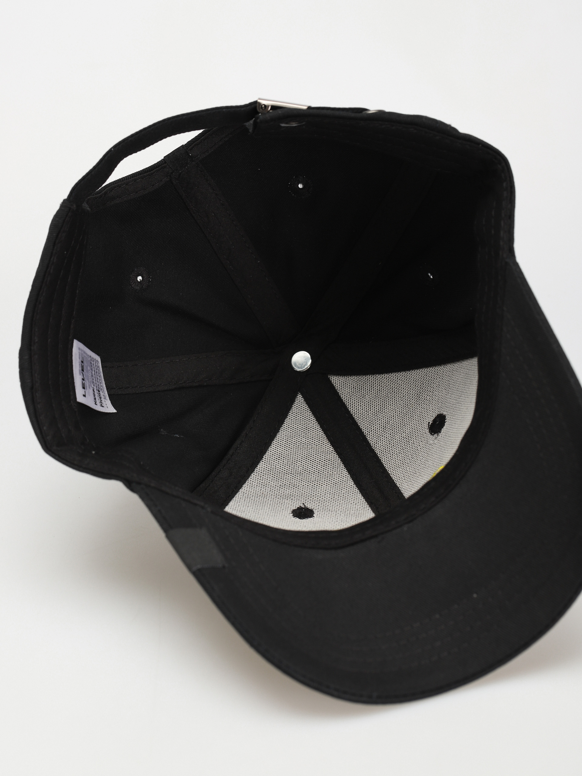 Шапка Level Cap (goldeneagle)