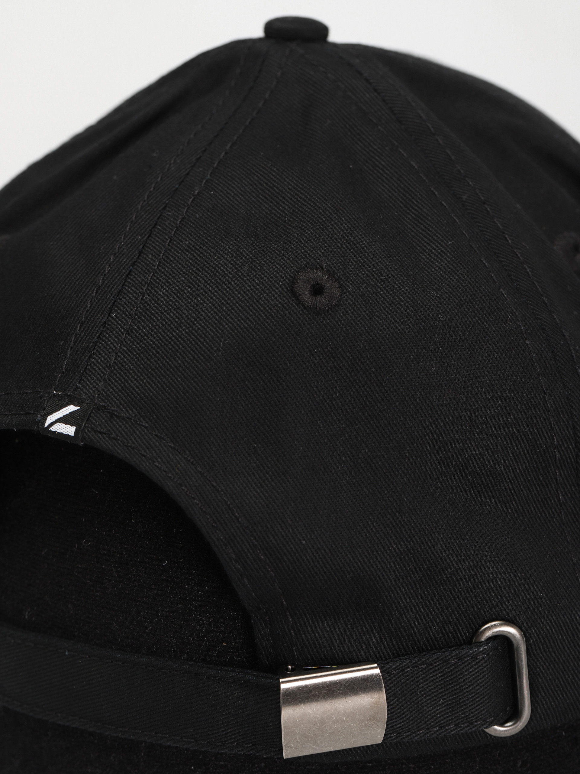 Шапка Level Cap (goldeneagle)