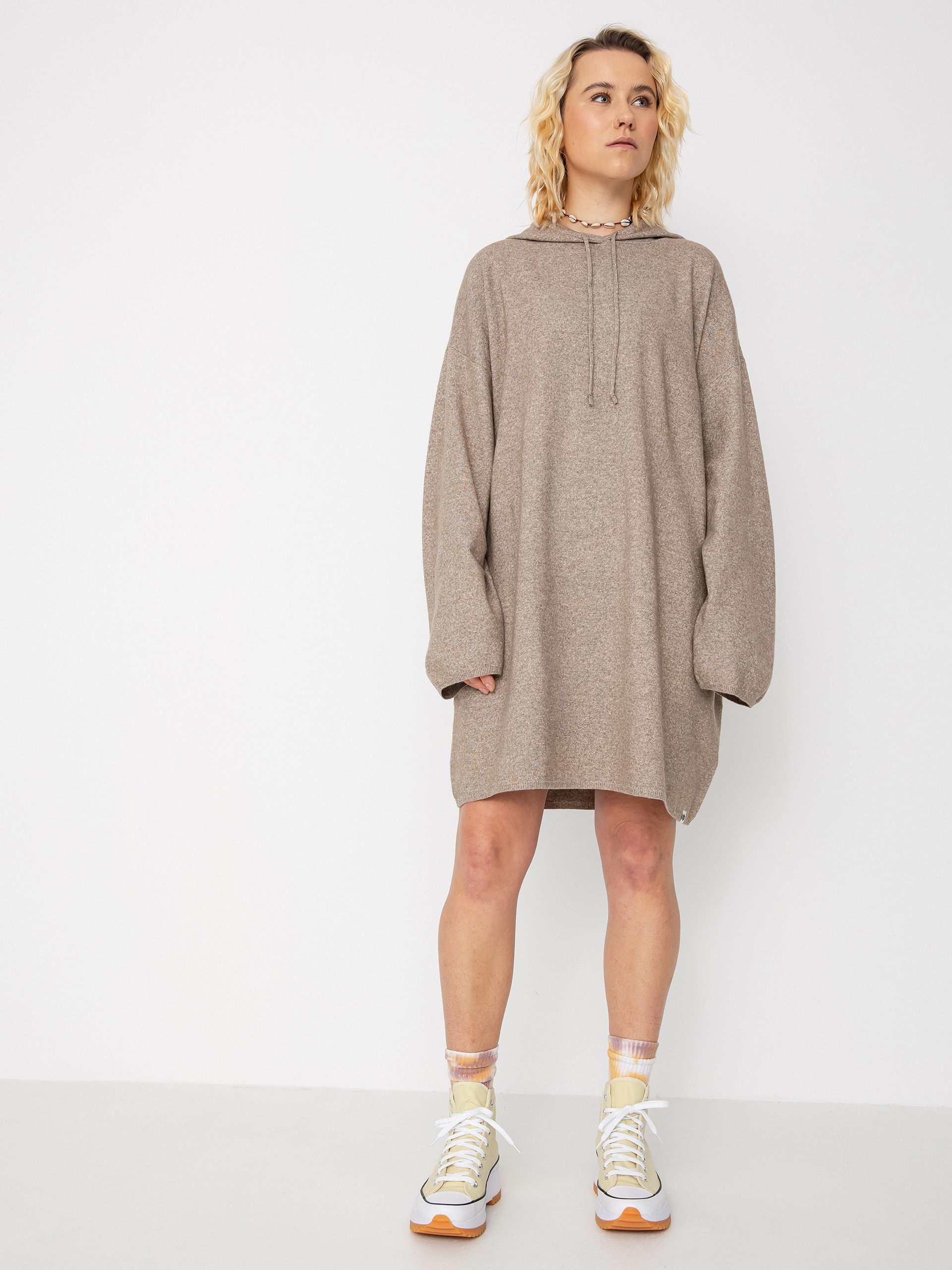 Сукня Element Varaa Wmn (fungi)