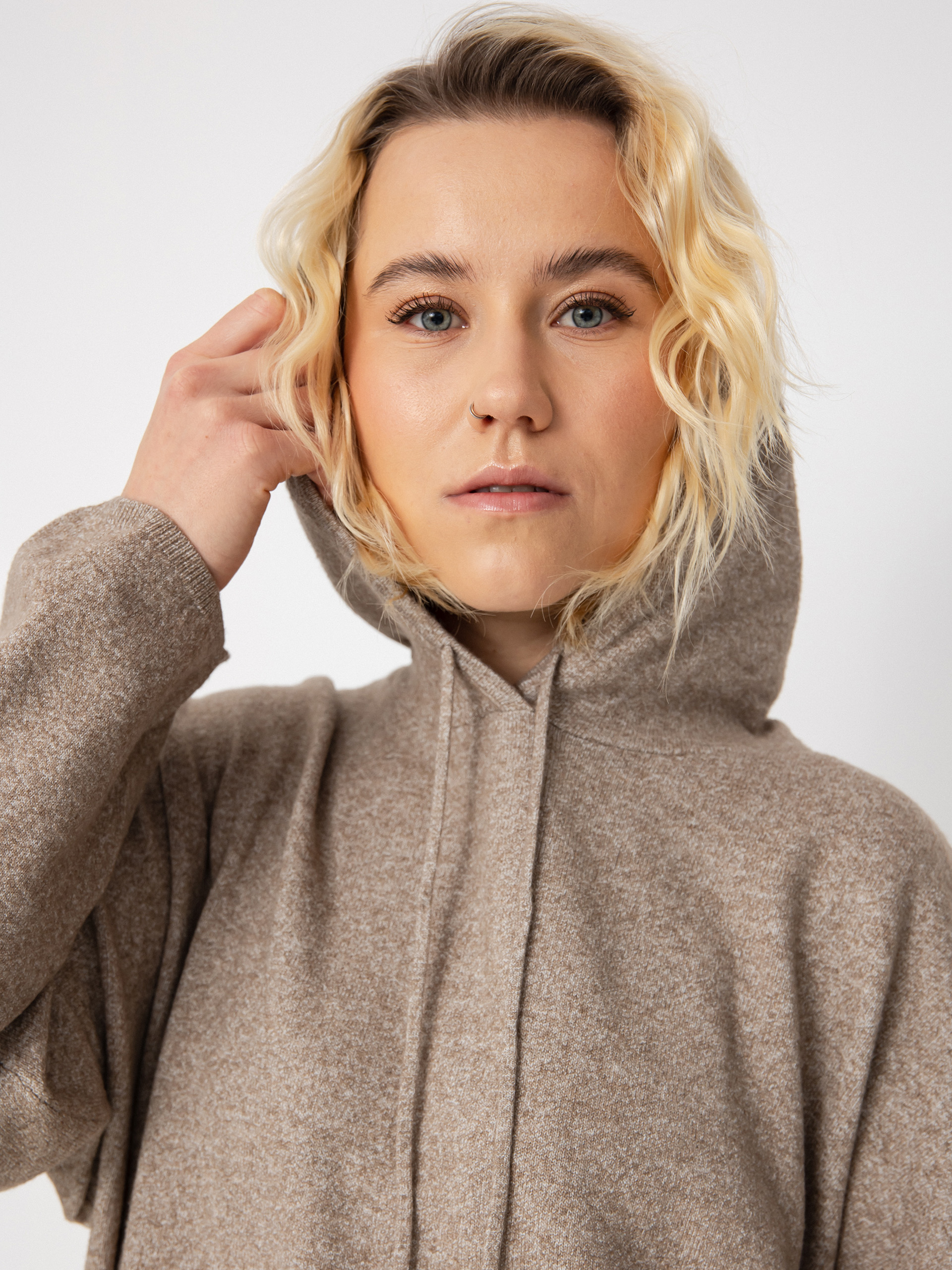 Сукня Element Varaa Wmn (fungi)