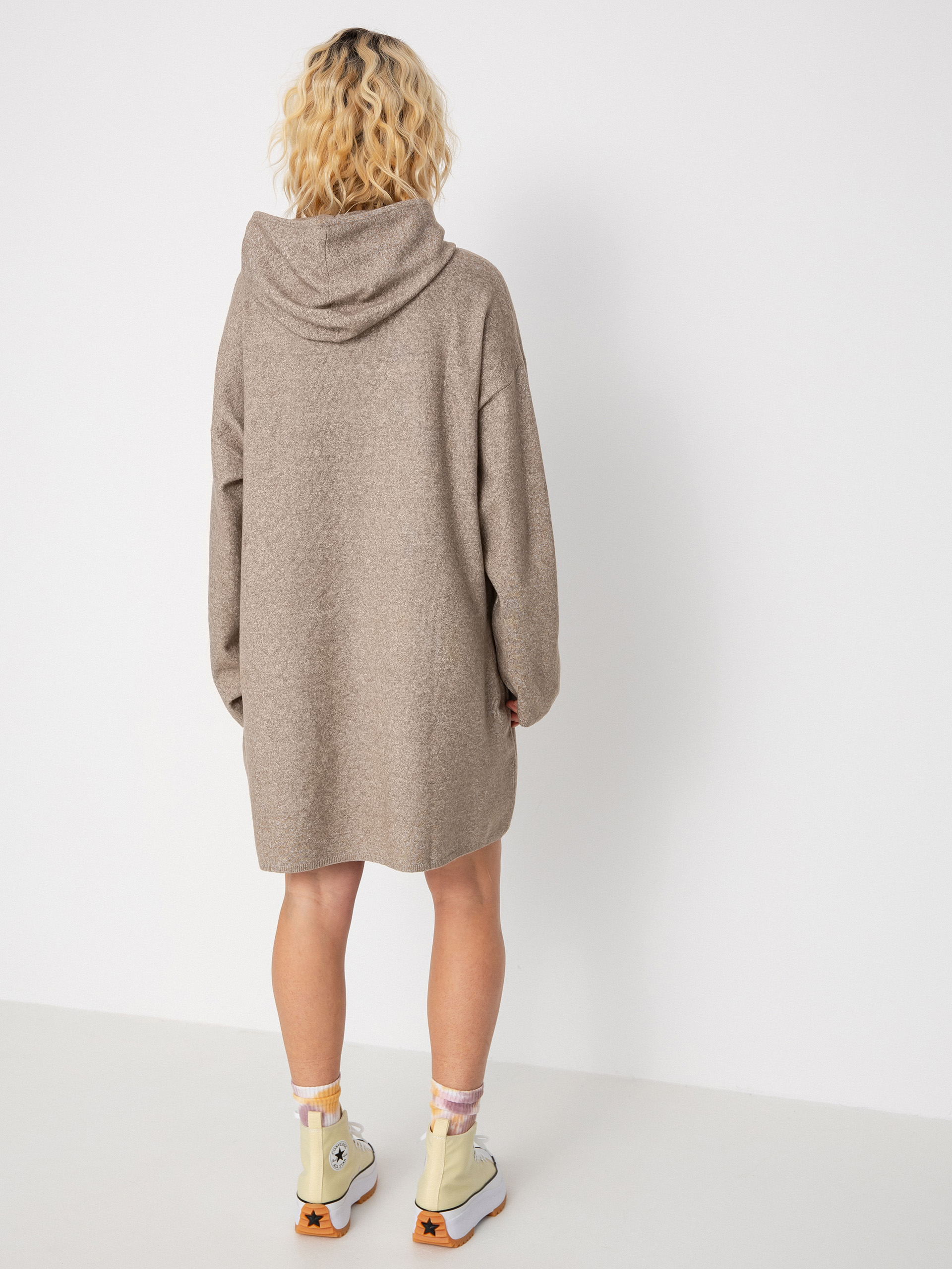 Сукня Element Varaa Wmn (fungi)