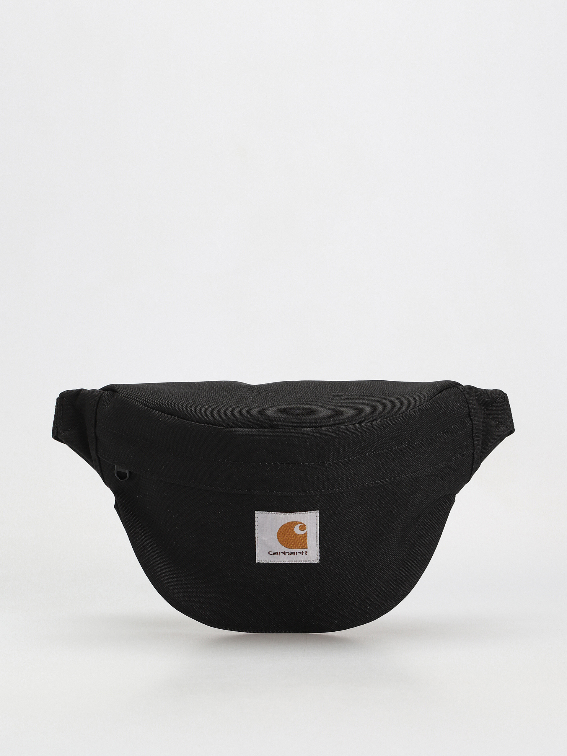 Сумка на пояс Carhartt WIP Jake (black)