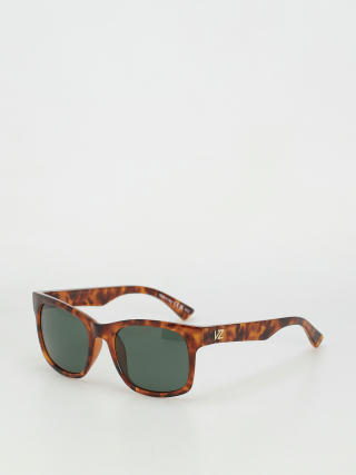 Сонцезахисні окуляри Von Zipper Bayou (vint trt/vint grey)