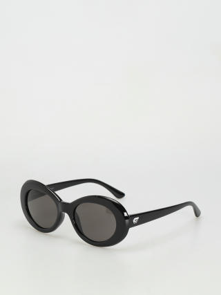 Сонцезахисні окуляри Volcom Stoned (gloss black/gray)