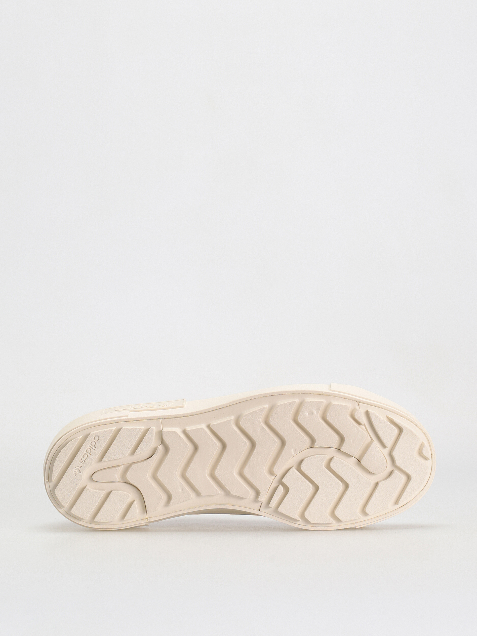 Взуття adidas Originals Stan Smith Bonega X Wmn (sildaw/sildaw/cblack)