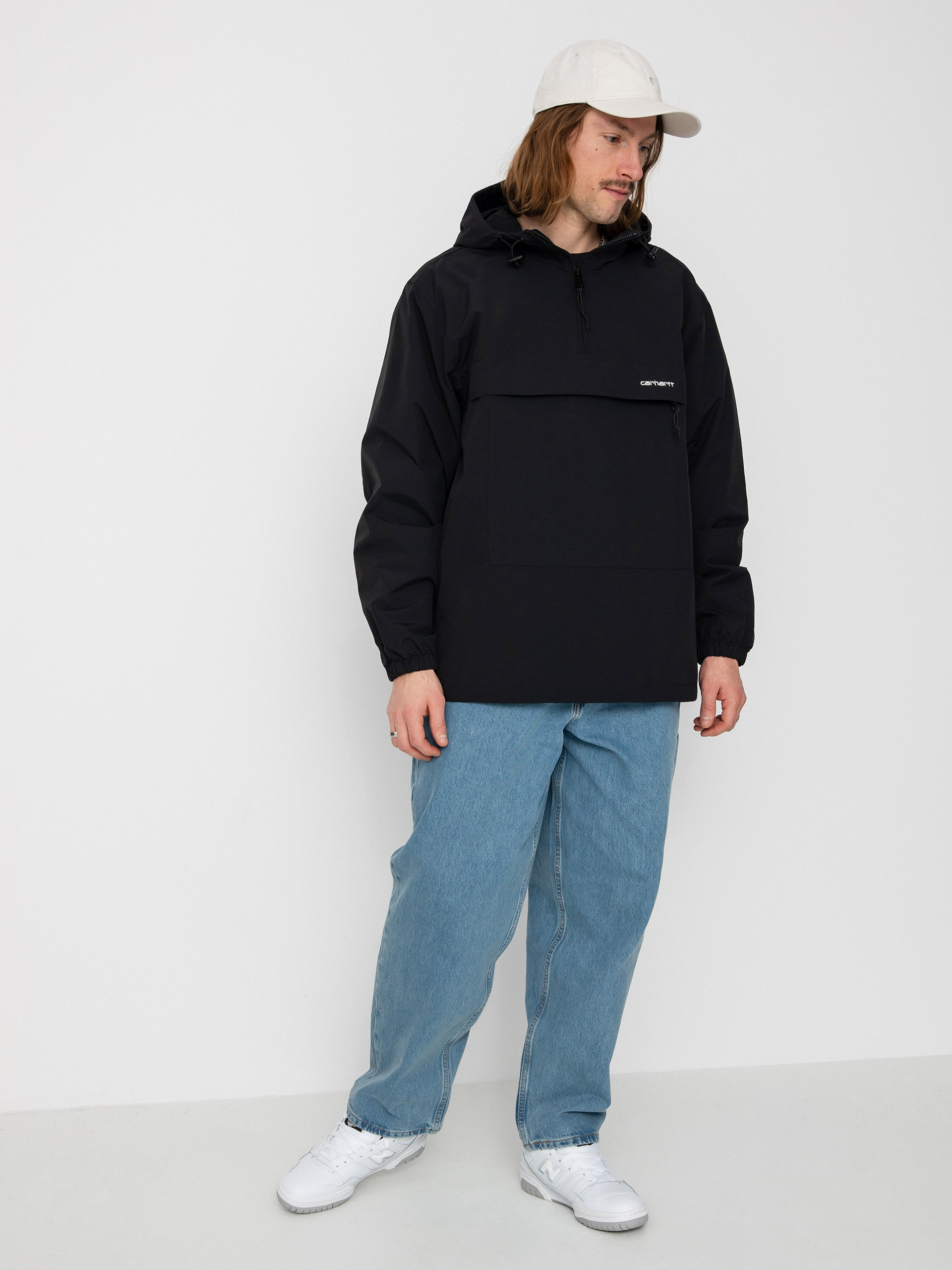 Куртки Carhartt WIP | SUPER-SHOP