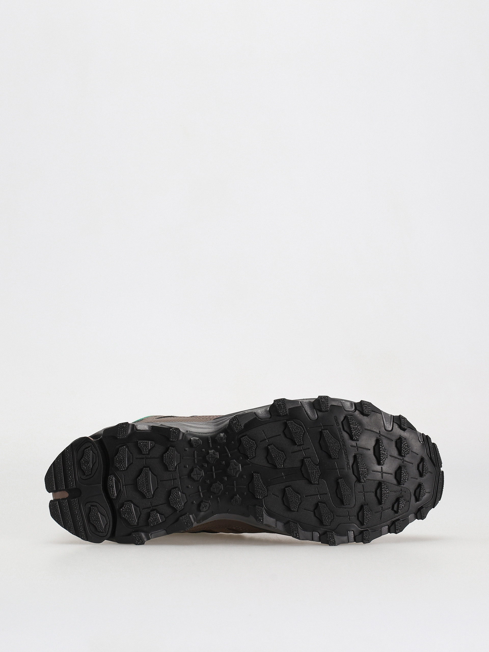 Взуття adidas Originals Hyperturf (earstr/cblack/cgreen)