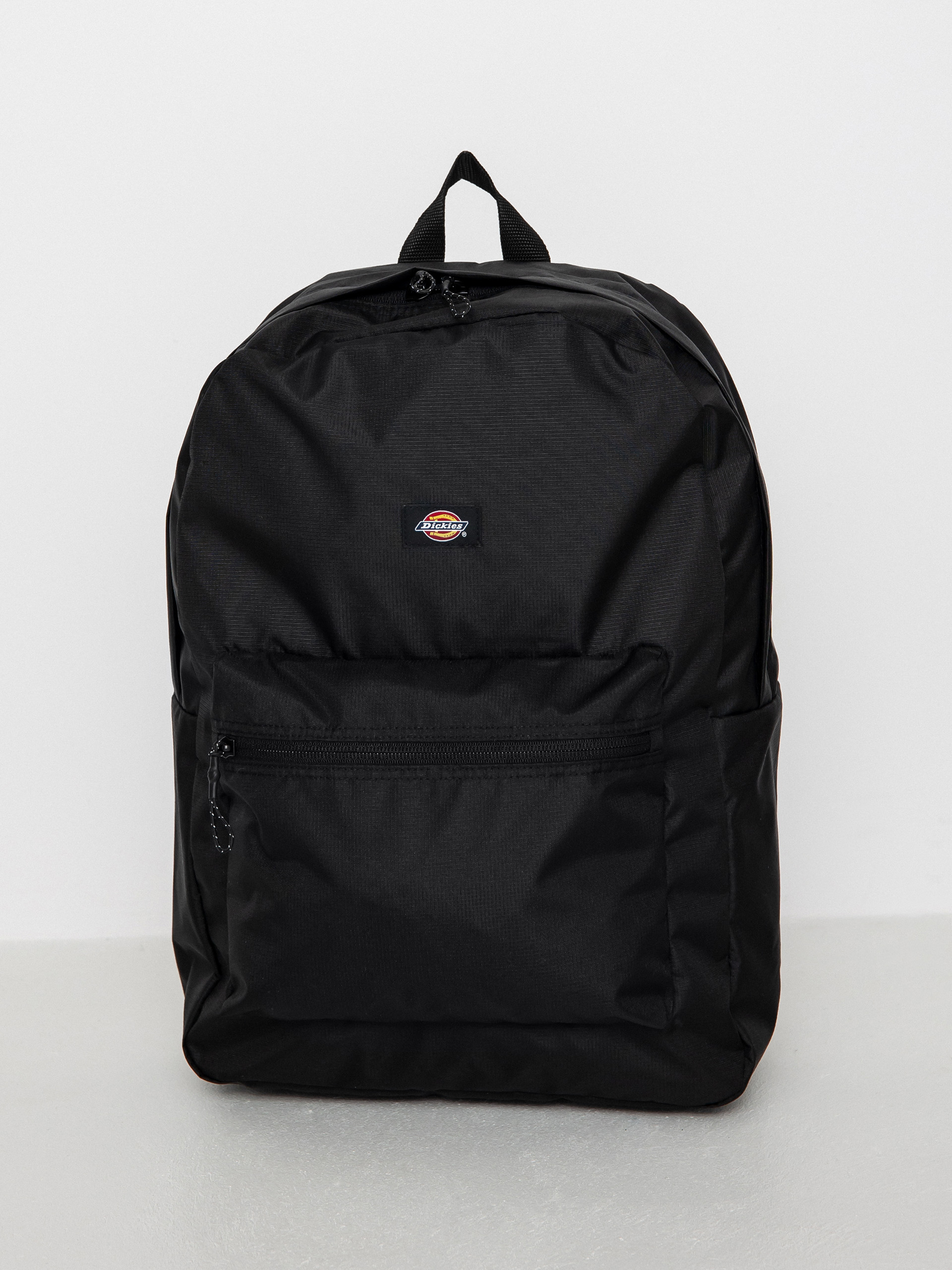 Рюкзак Dickies Chickaloon (black)