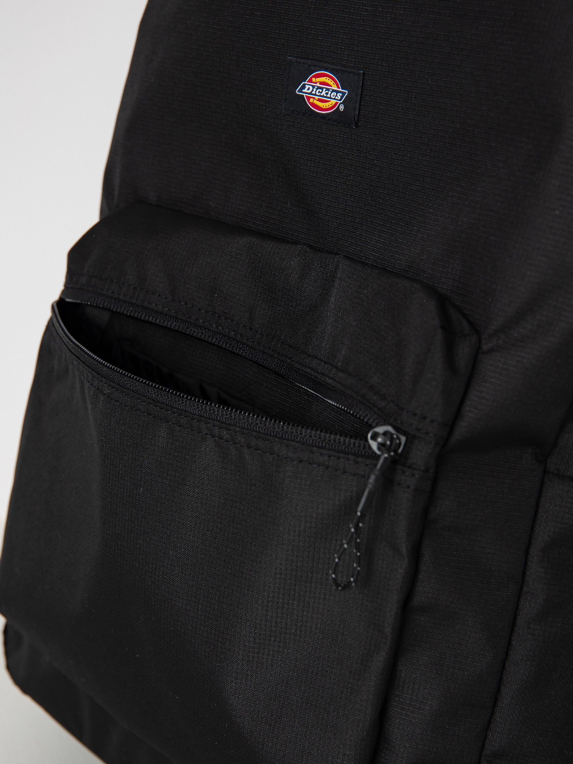 Рюкзак Dickies Chickaloon (black)