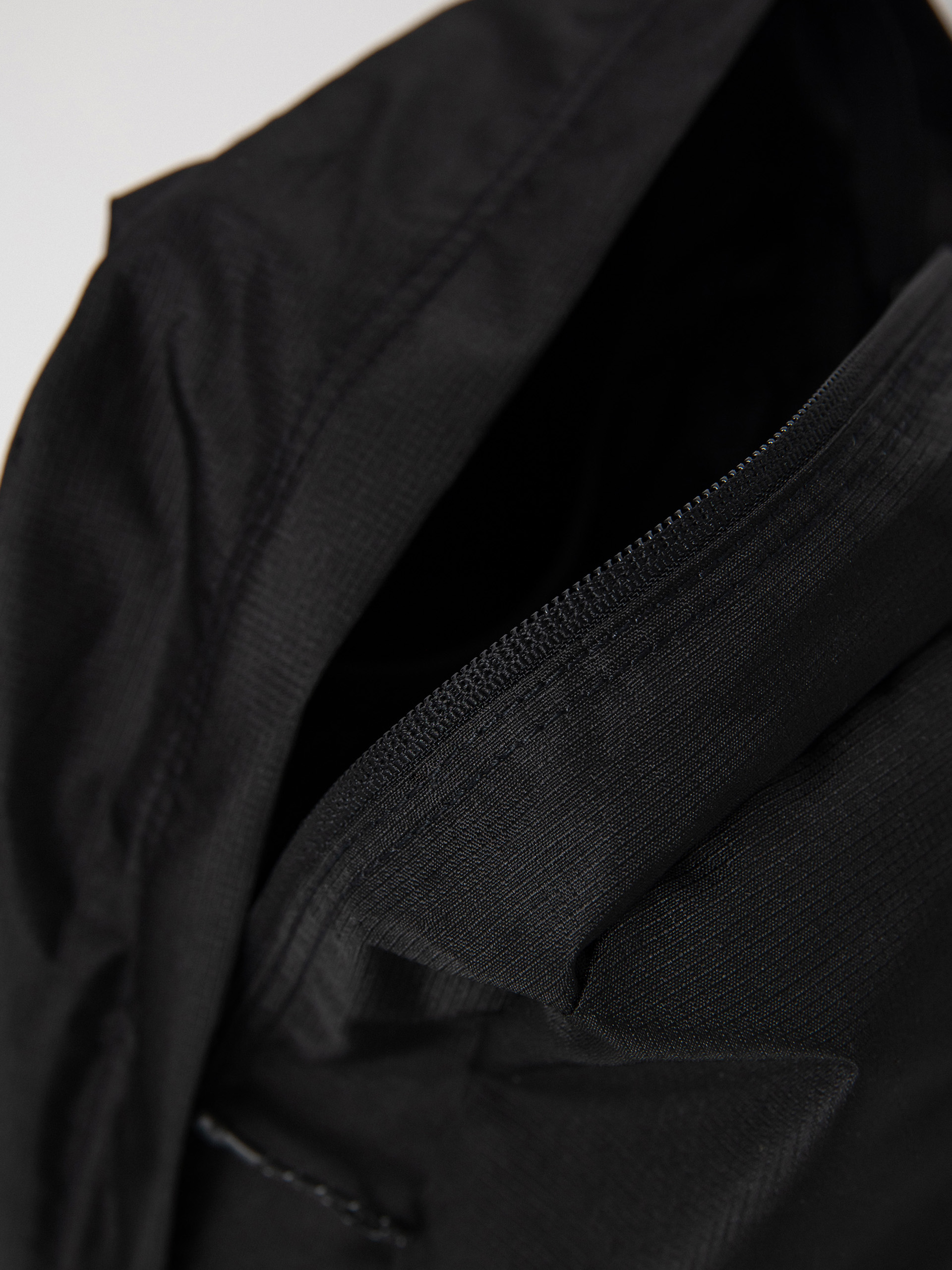 Рюкзак Dickies Chickaloon (black)