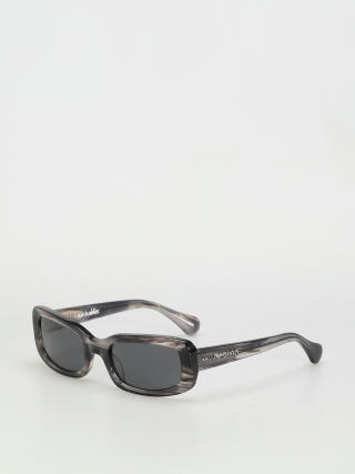 Сонцезахисні окуляри Polar Skate Junior Jr. (black smoke)