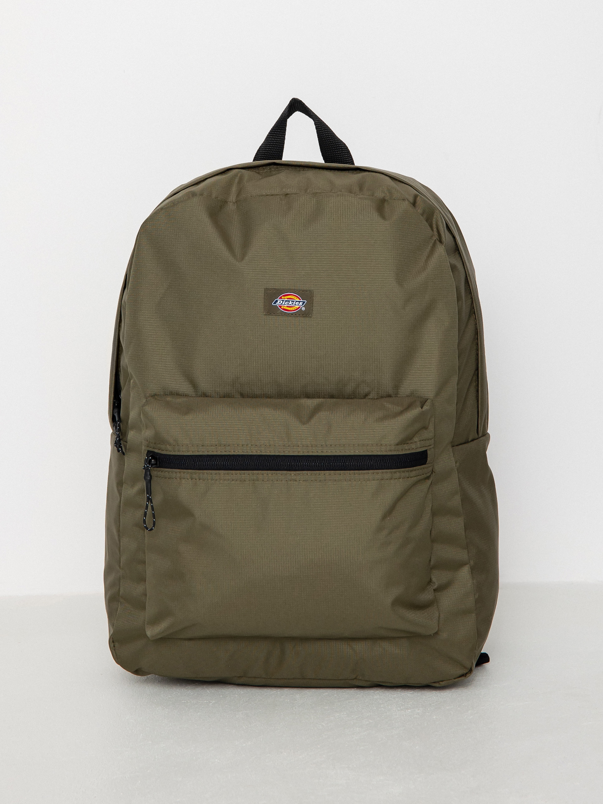 Рюкзак Dickies Chickaloon (military green)