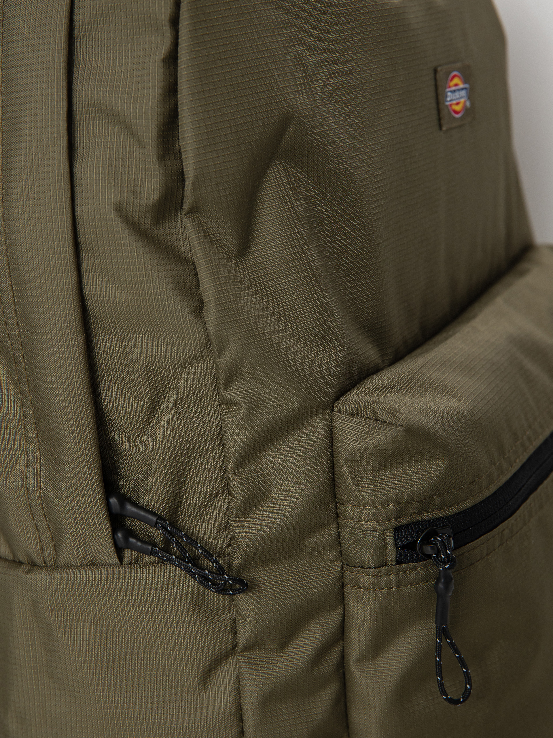 Рюкзак Dickies Chickaloon (military green)
