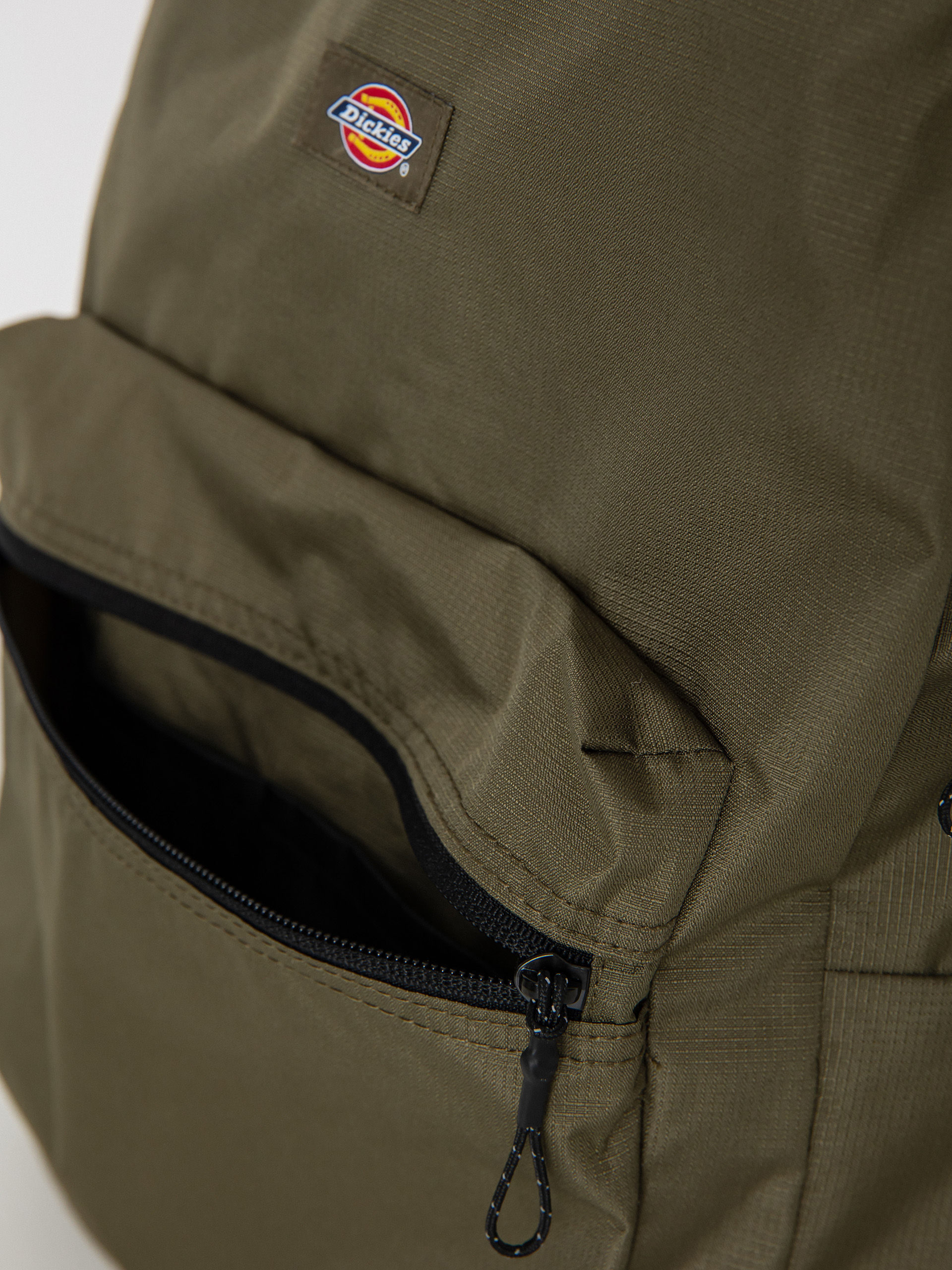 Рюкзак Dickies Chickaloon (military green)