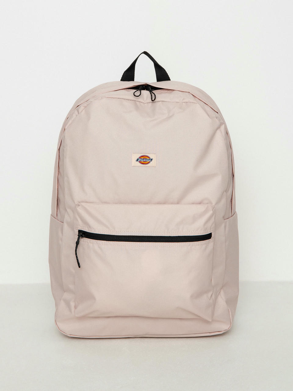 Рюкзак Dickies Chickaloon (peach whip)