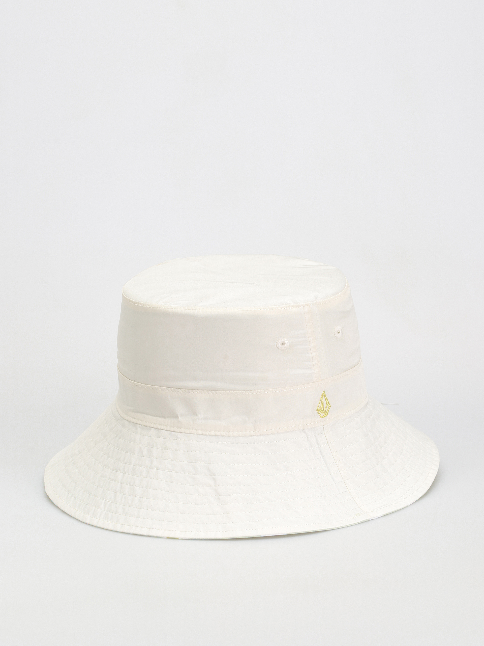 Капелюх Volcom Circle Back Bkt Wmn (sage)