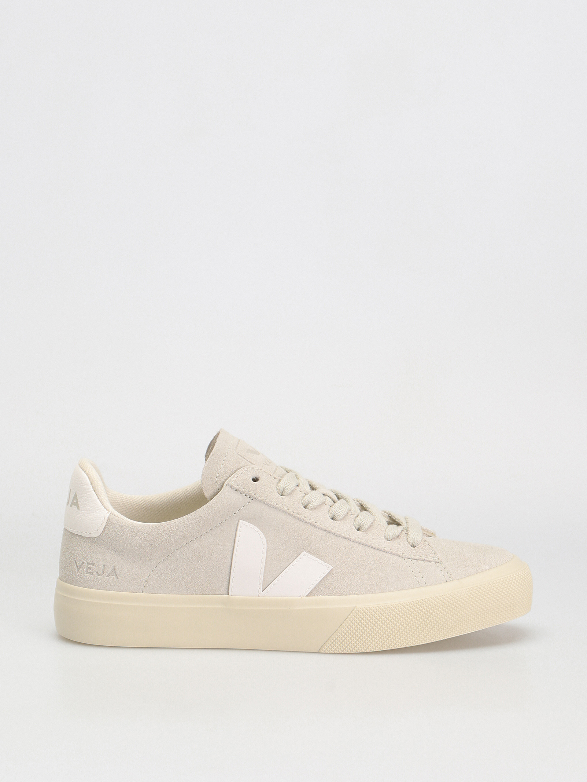 u0412u0437u0443u0442u0442u044f Veja Campo Wmn (natural white)