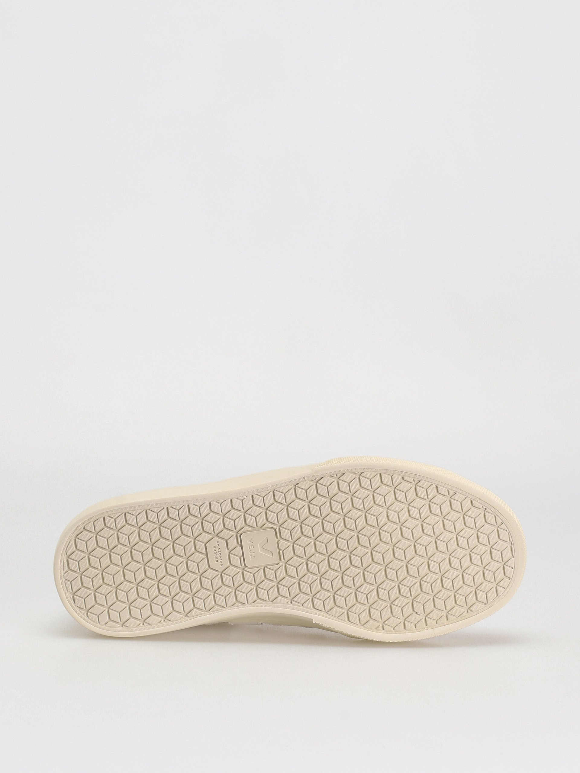 Взуття Veja Campo Wmn (natural white)
