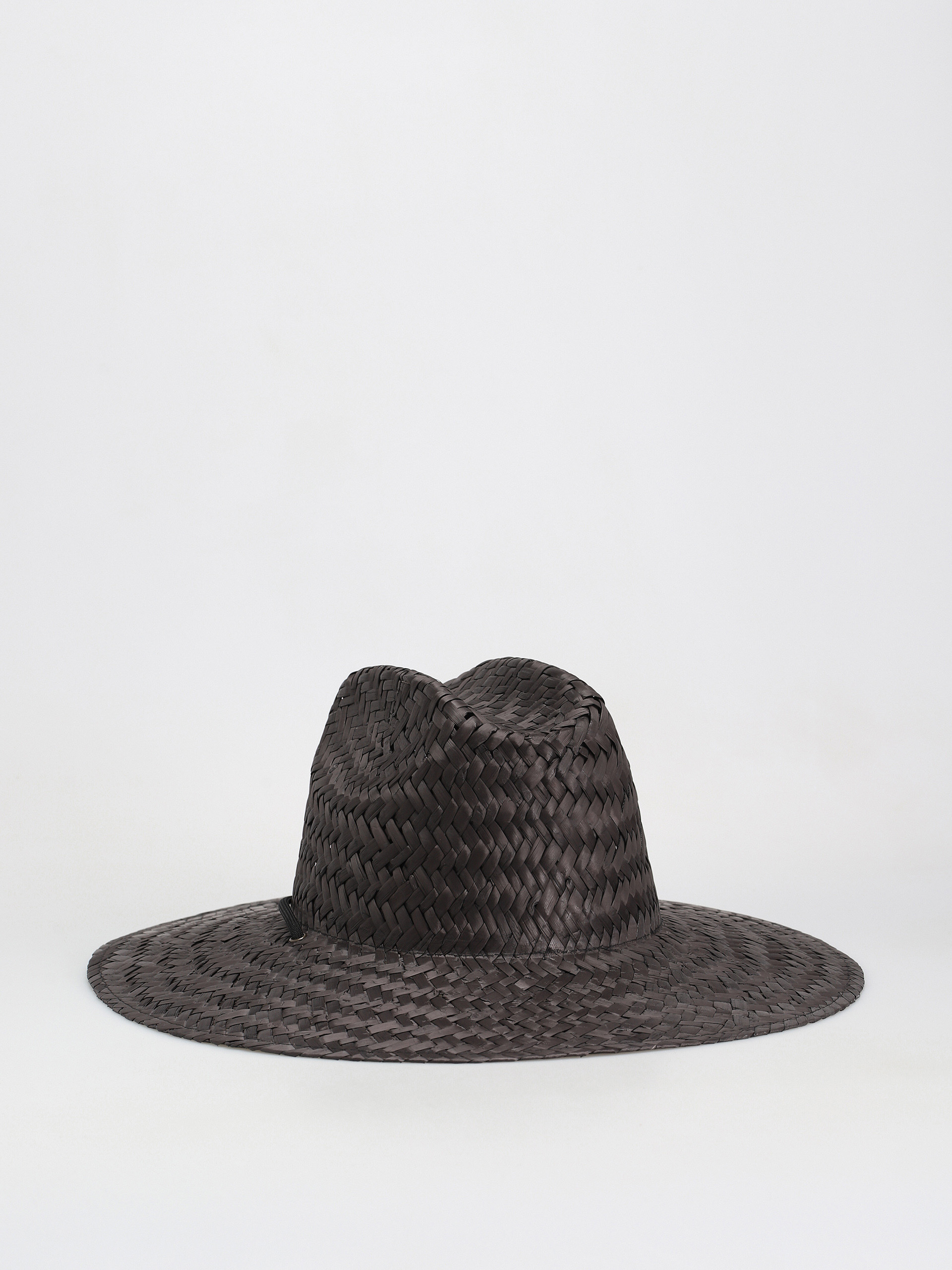 Капелюх Brixton Parsons Sun (black)