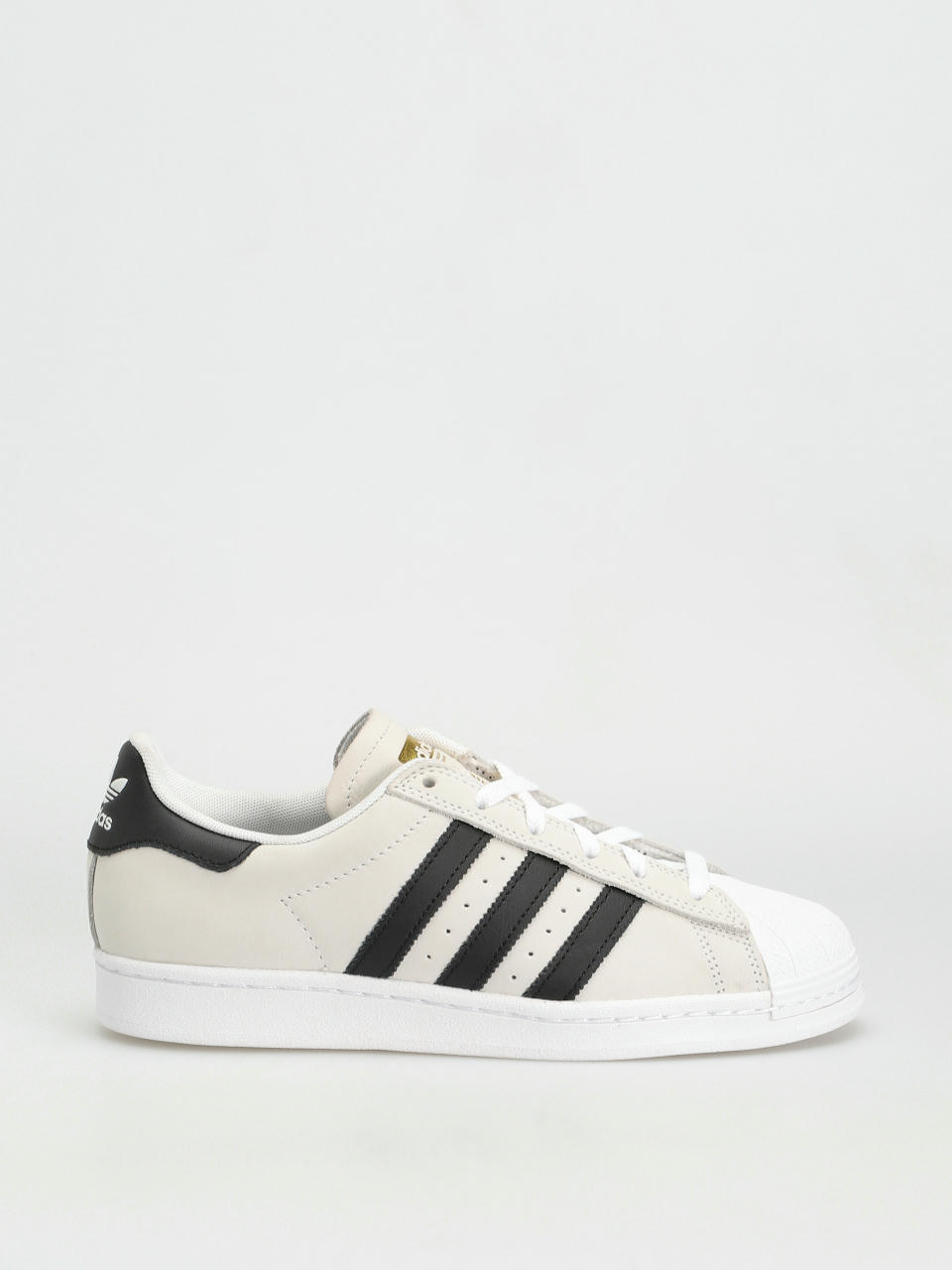 Взуття adidas Superstar Adv (ftwwht/cblack/goldmt)