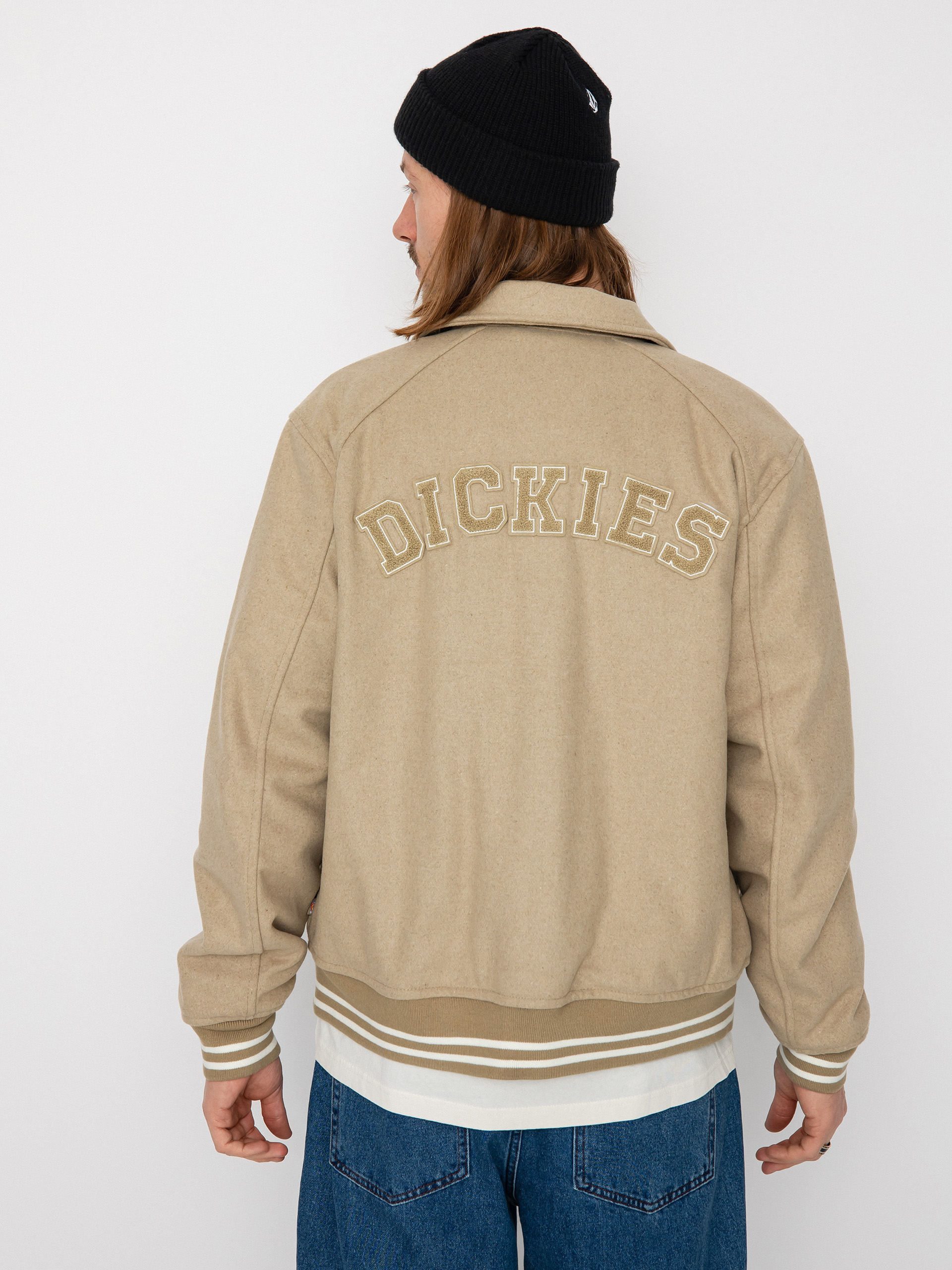Куртка Dickies West Vale
