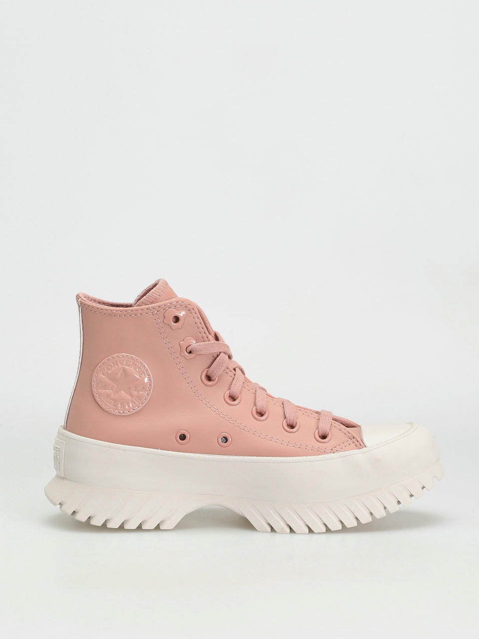 Взуття Converse Chuck Taylor All Star Lugged 2.0 Hi (canyon dusk)