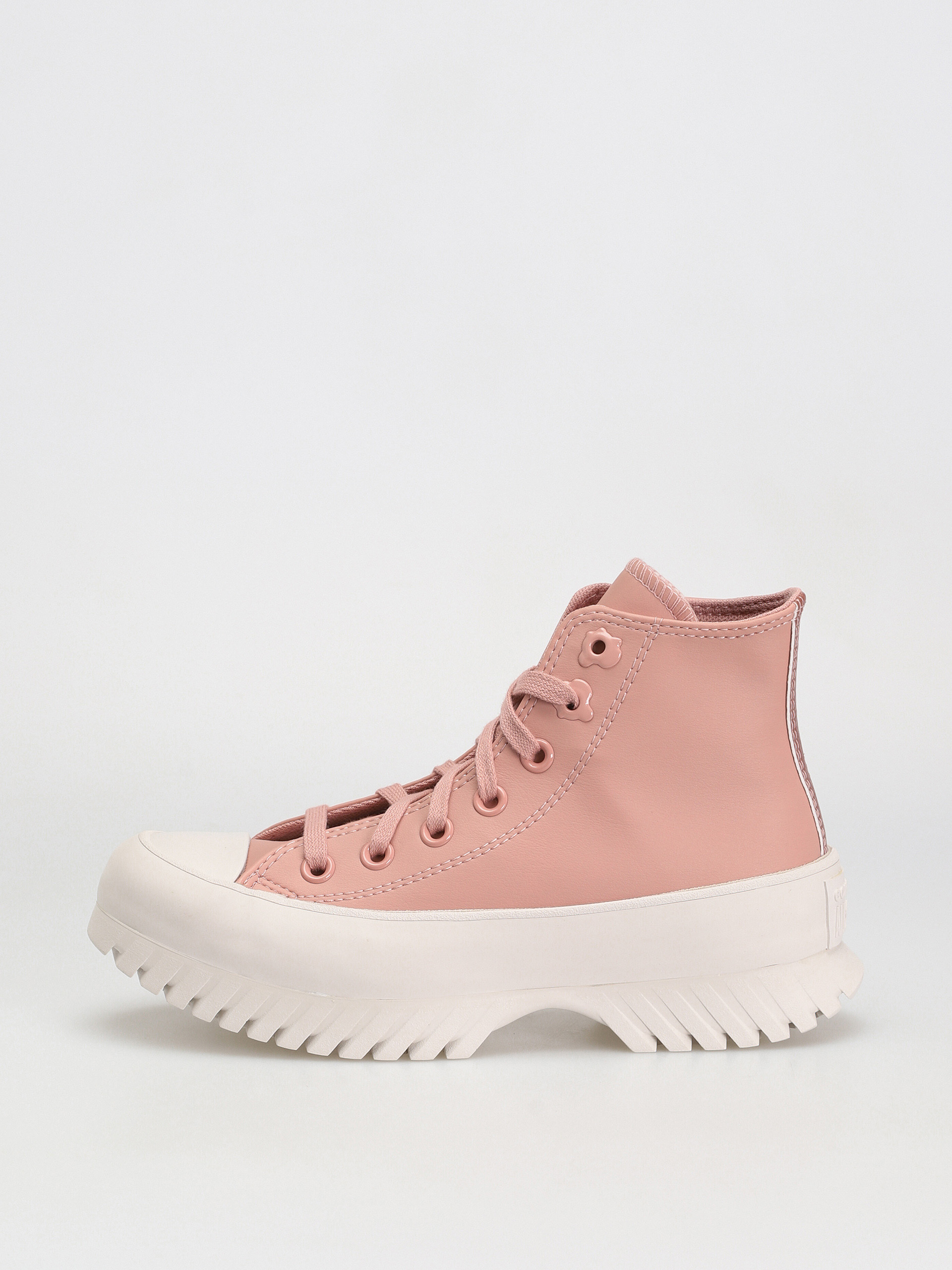 Взуття Converse Chuck Taylor All Star Lugged 2.0 Hi (canyon dusk)