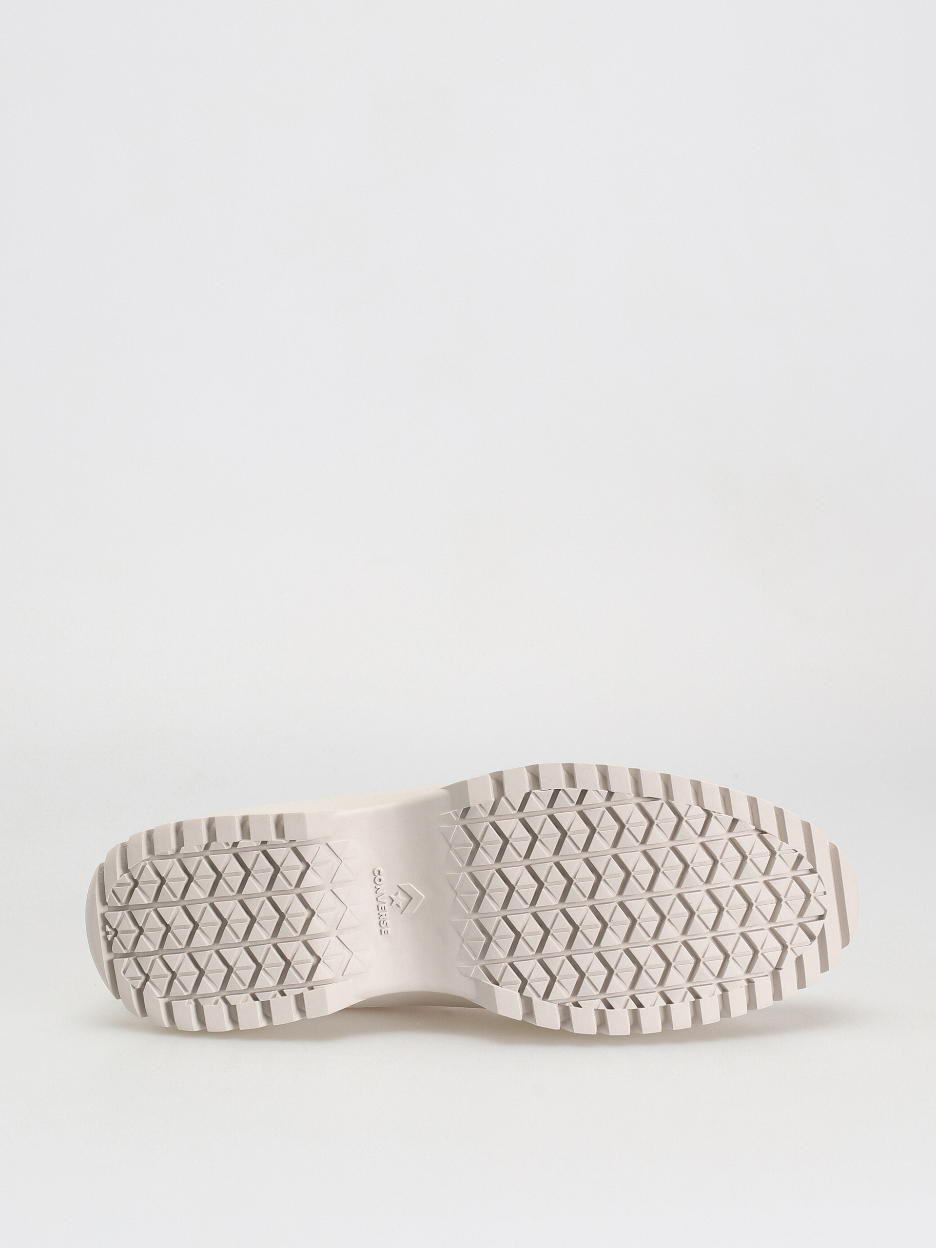 Взуття Converse Chuck Taylor All Star Lugged 2.0 Hi (canyon dusk)