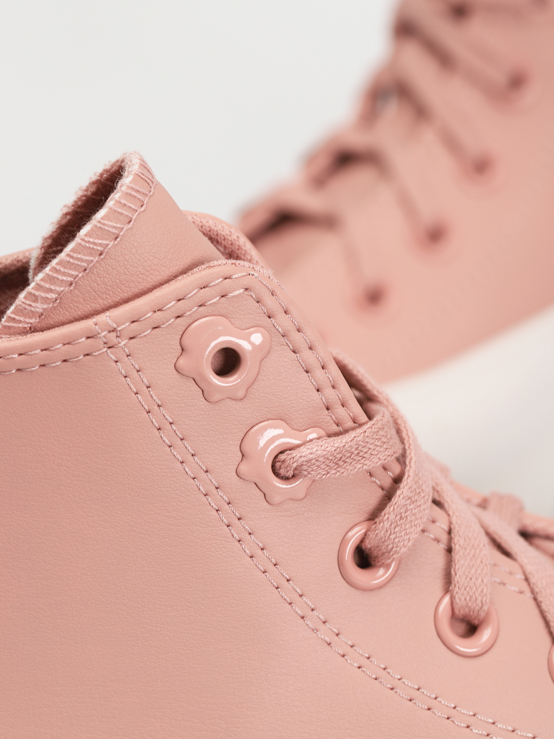 Взуття Converse Chuck Taylor All Star Lugged 2.0 Hi (canyon dusk)