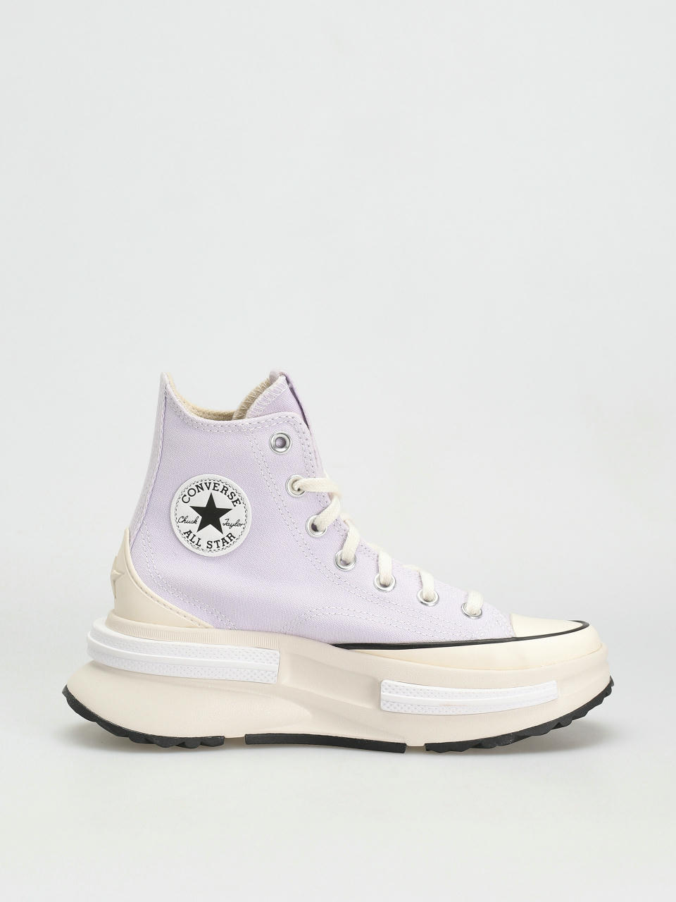 Взуття Converse Run Star Legacy CX Hi (vapor violet/black)