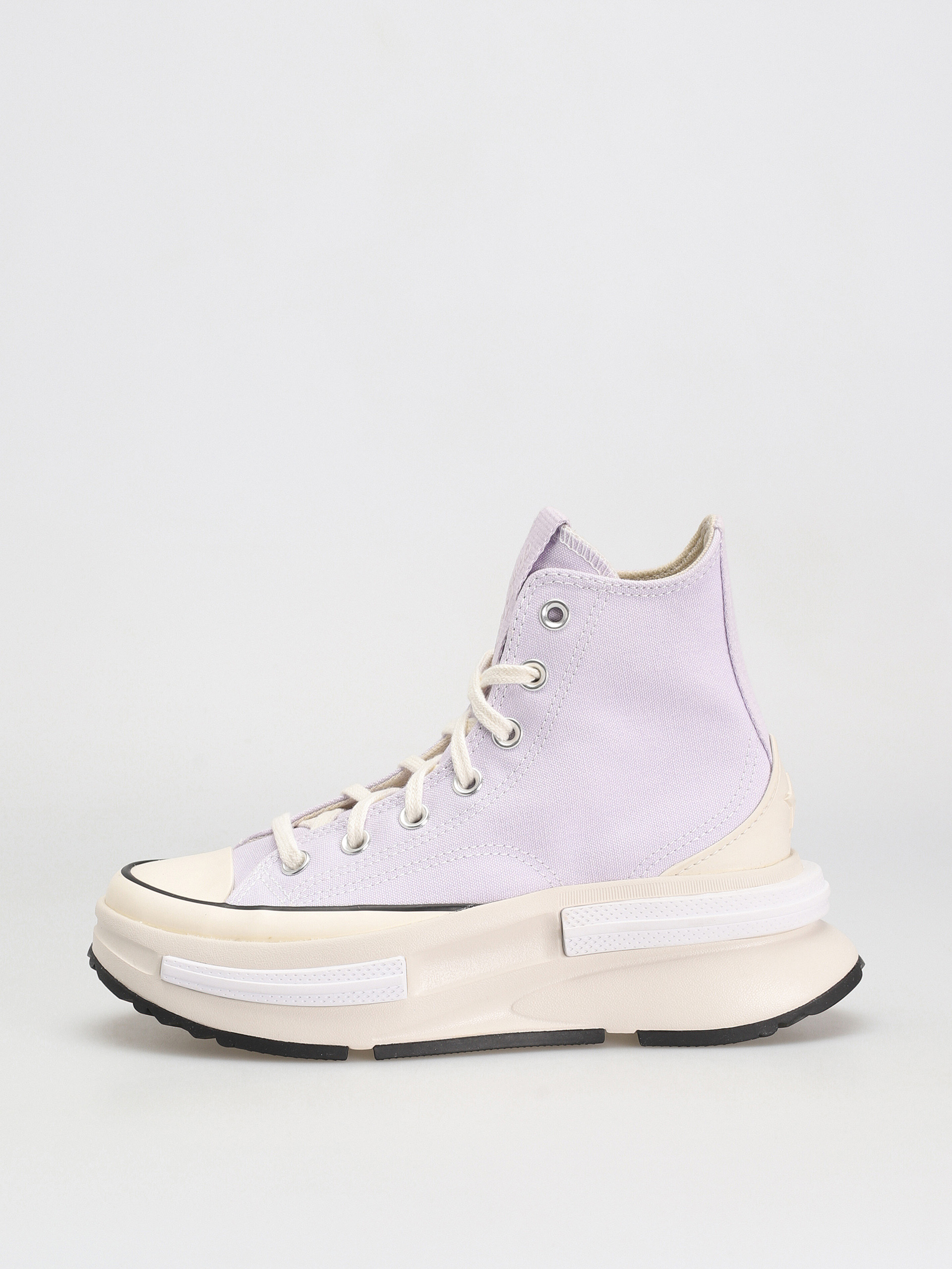 Взуття Converse Run Star Legacy CX Hi (vapor violet/black)