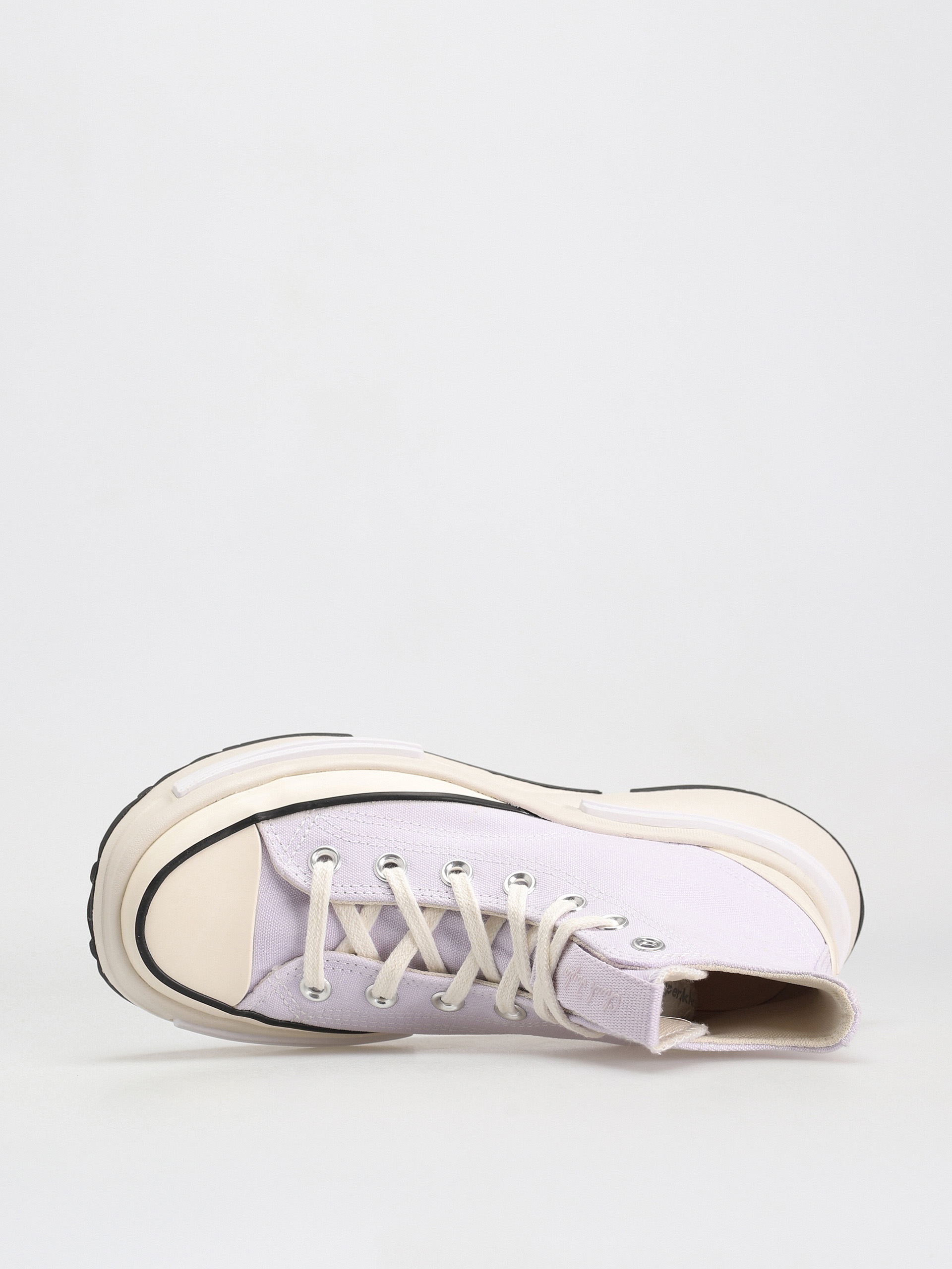 Взуття Converse Run Star Legacy CX Hi (vapor violet/black)
