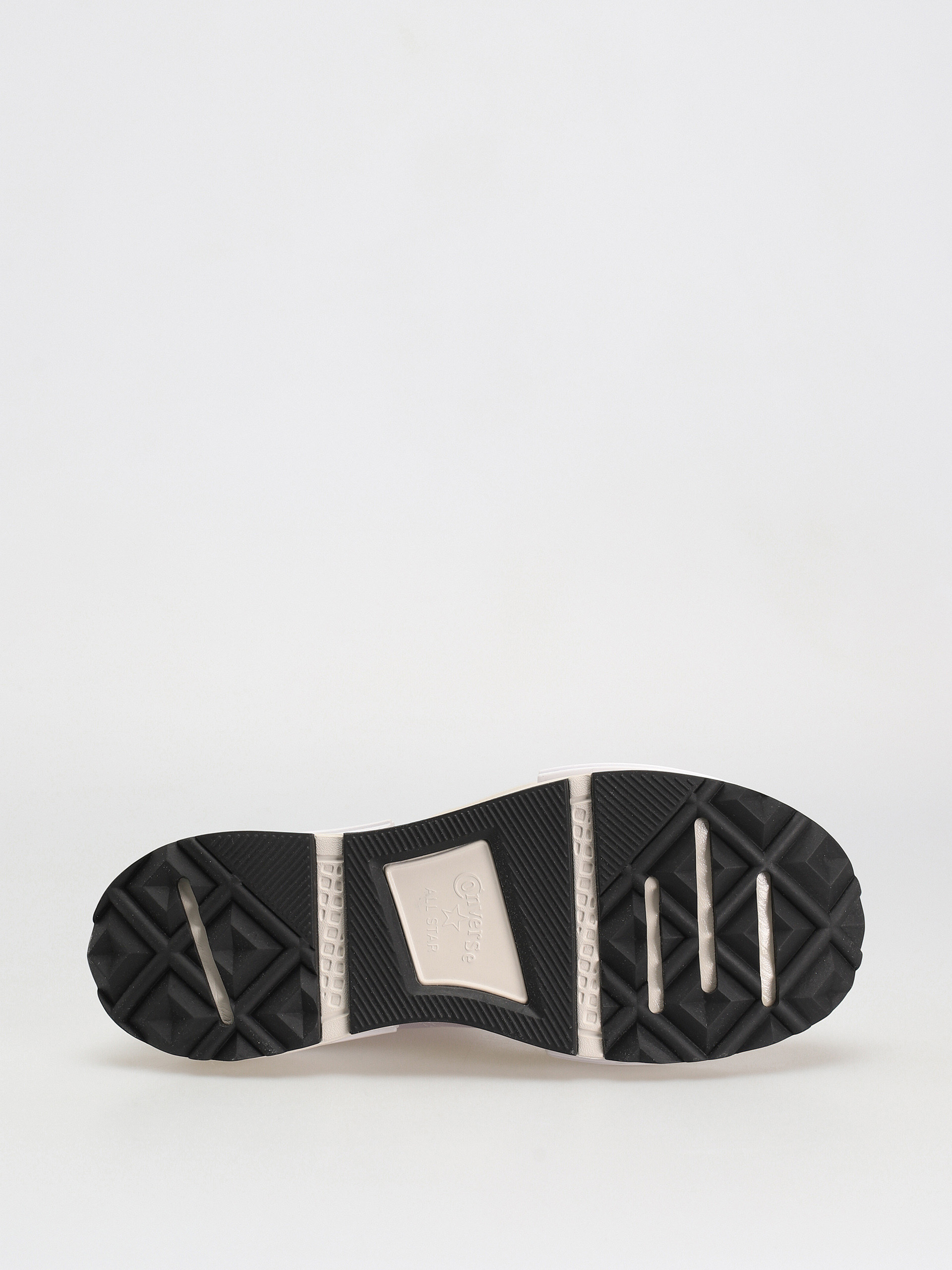 Взуття Converse Run Star Legacy CX Hi (vapor violet/black)