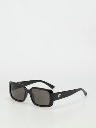 Сонцезахисні окуляри Volcom True (gloss black/gray)