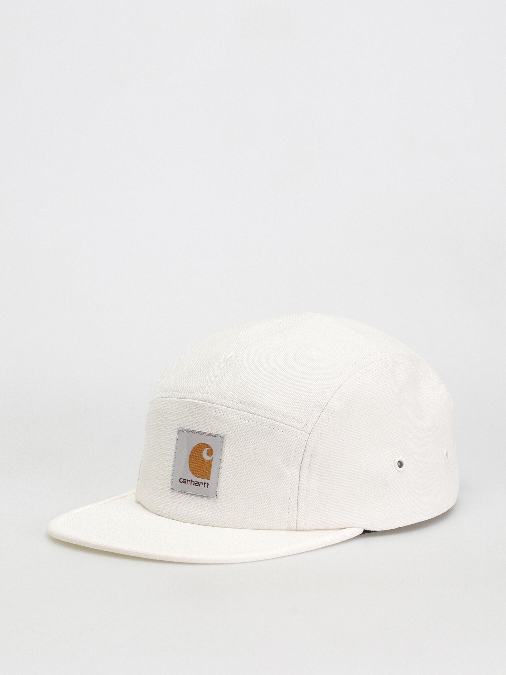 Кепка Carhartt WIP Backley (wax)