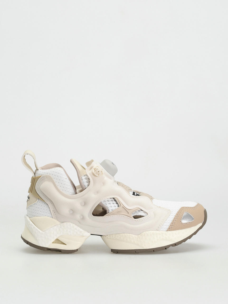 Взуття Reebok Instapump Fury 95 (alabas/ftwwht/modbei)