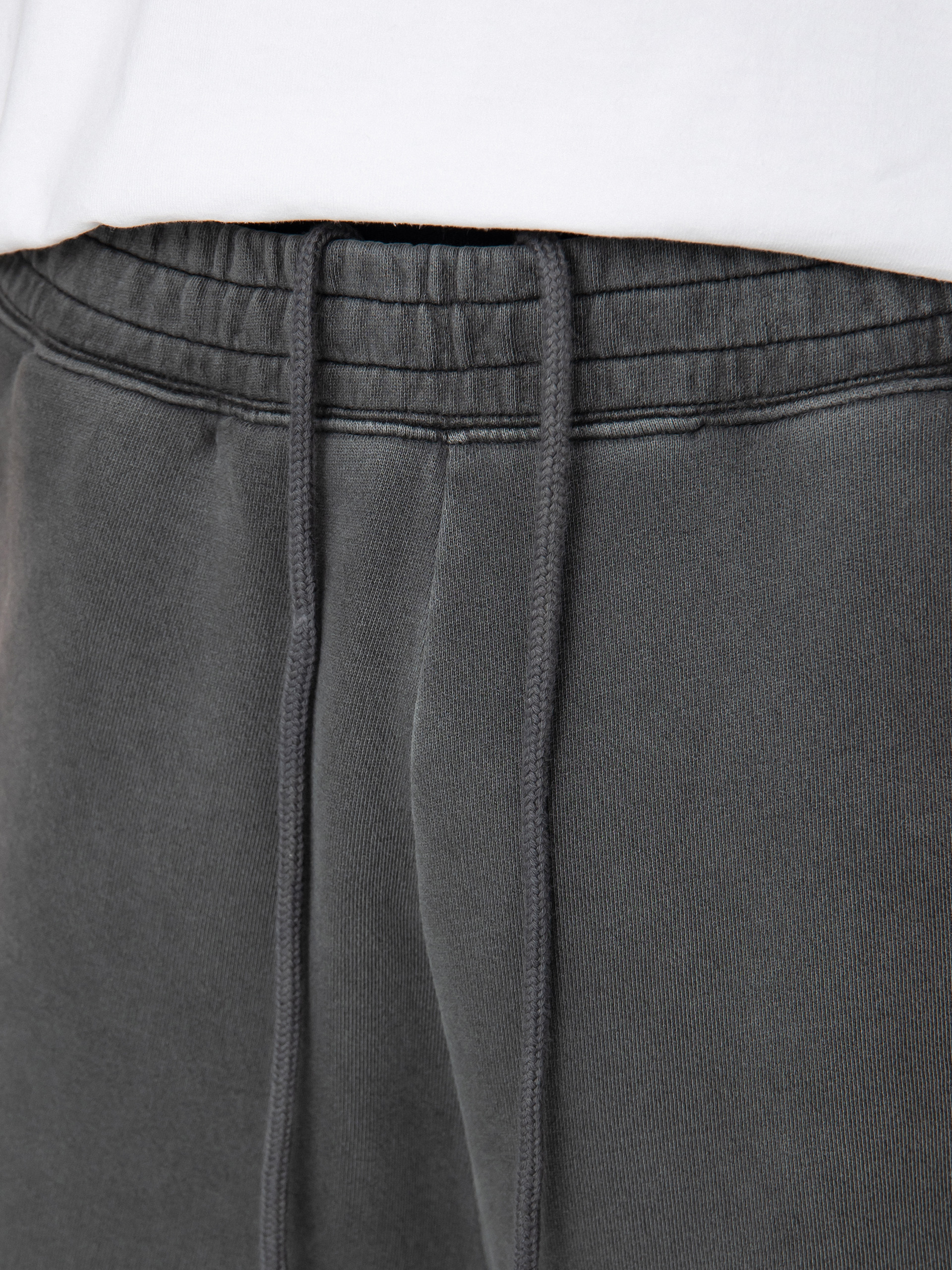 Шорти Carhartt WIP Nelson (black)