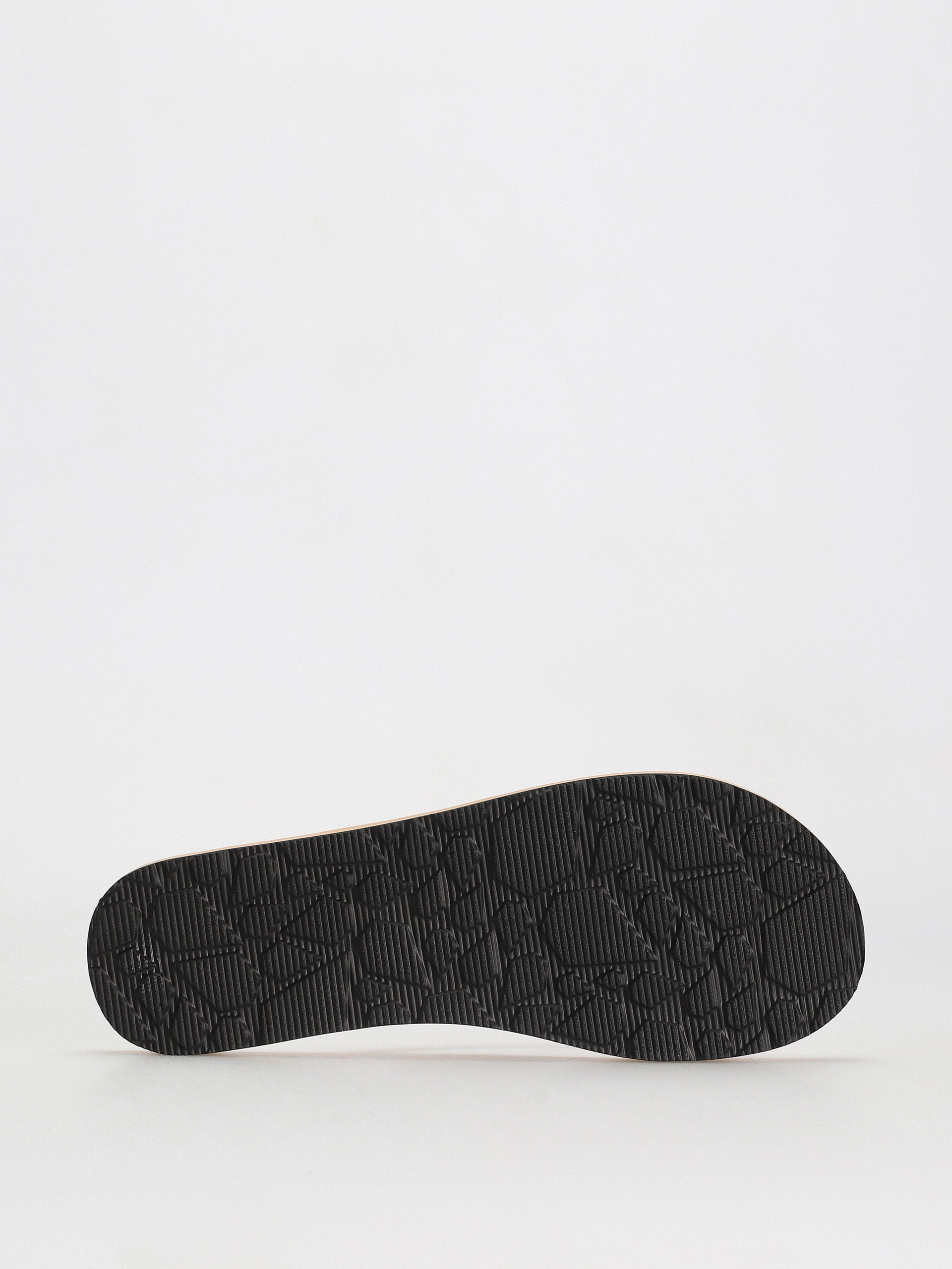 В‘єтнамки Volcom Color Me Spring Wmn (hazelnut)