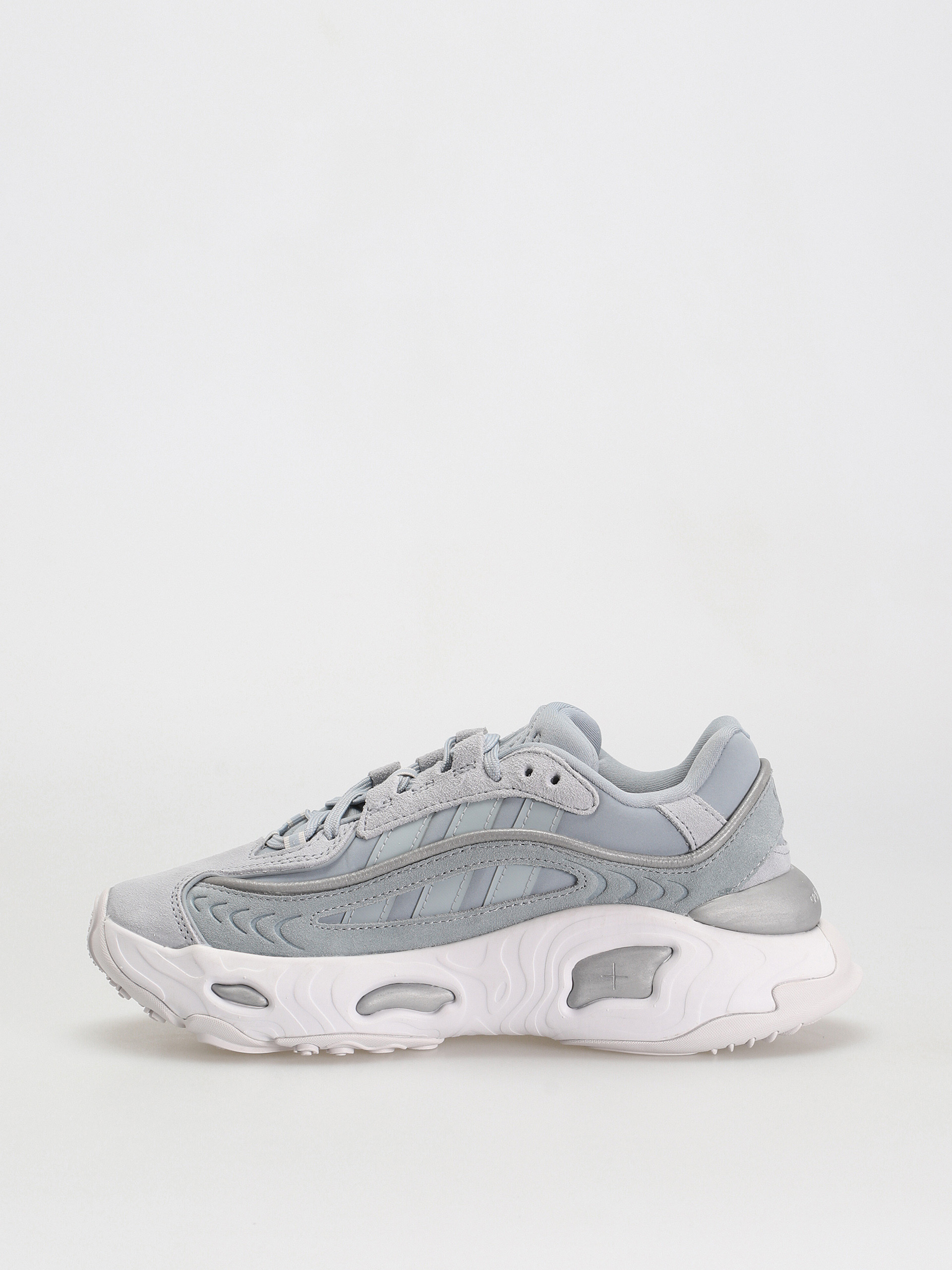 Взуття adidas Originals Oznova (lgtgre/lgtgre/dshgry)