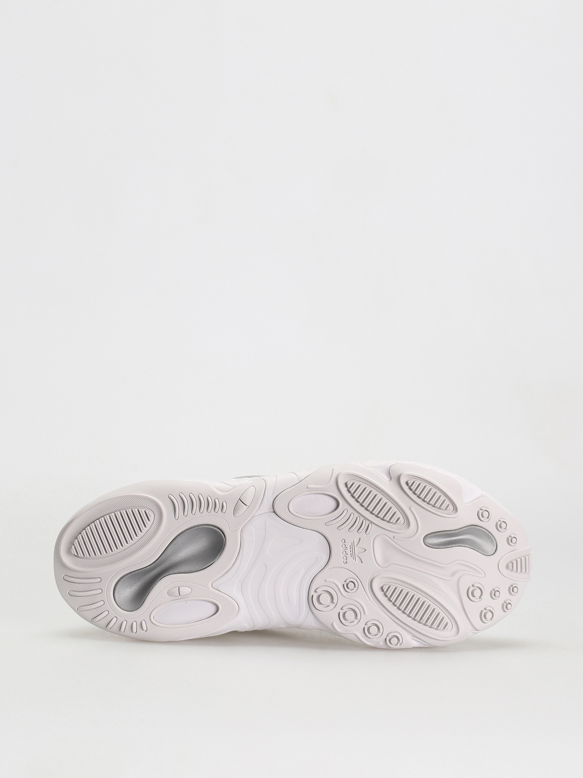 Взуття adidas Originals Oznova (lgtgre/lgtgre/dshgry)