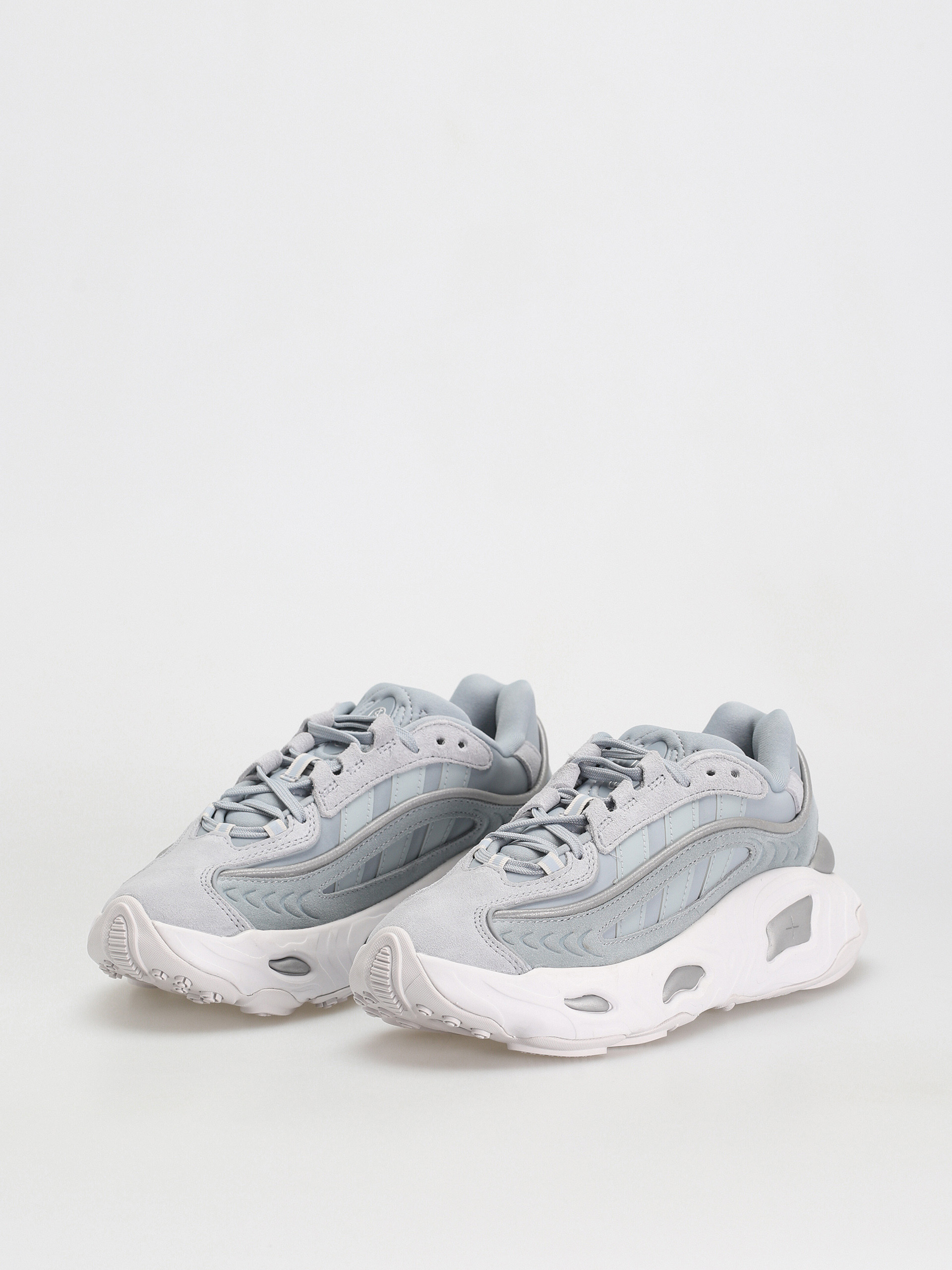 Взуття adidas Originals Oznova (lgtgre/lgtgre/dshgry)