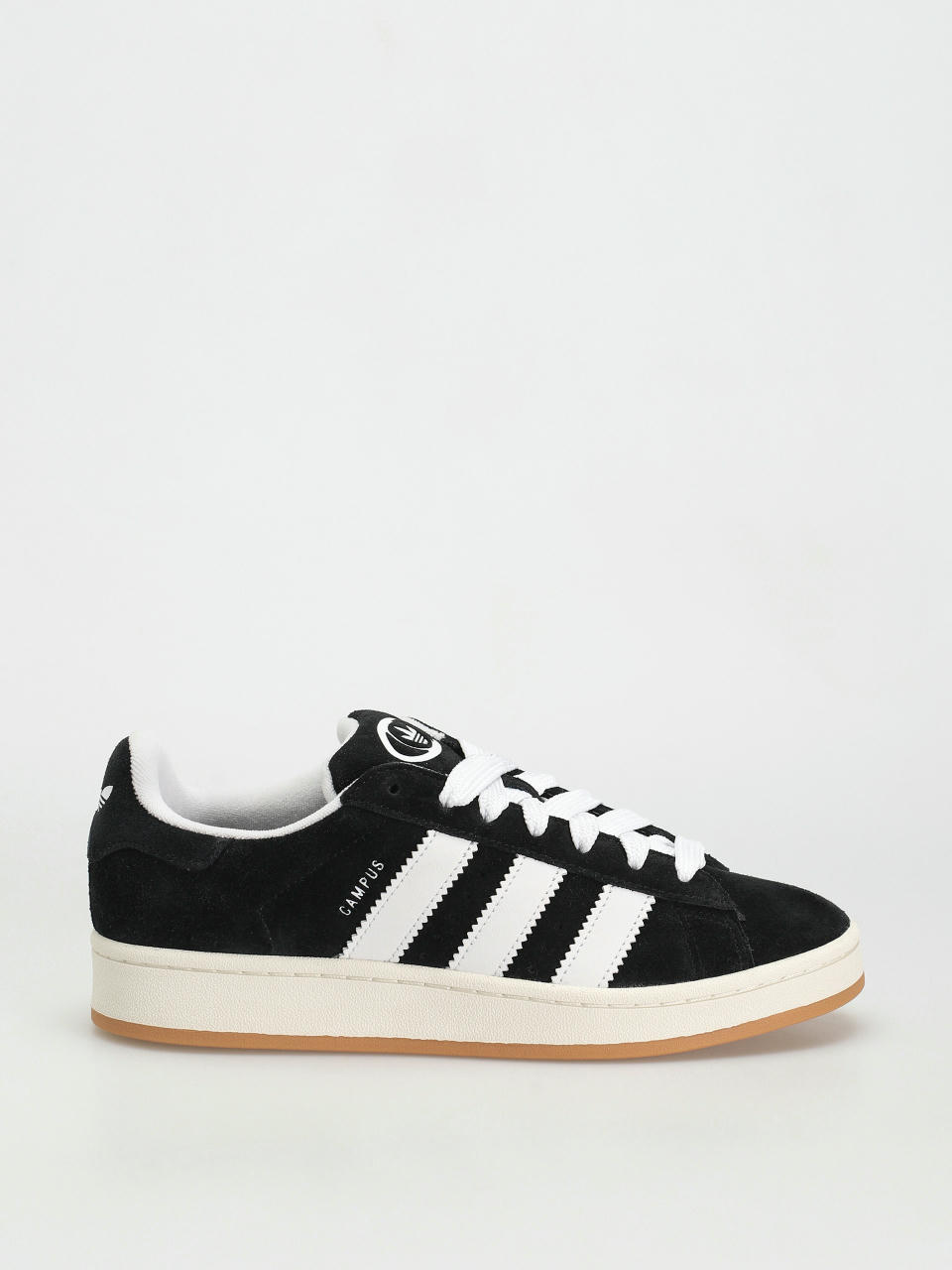 Взуття adidas Originals Campus 00S (cblack/ftwwht/owhite)